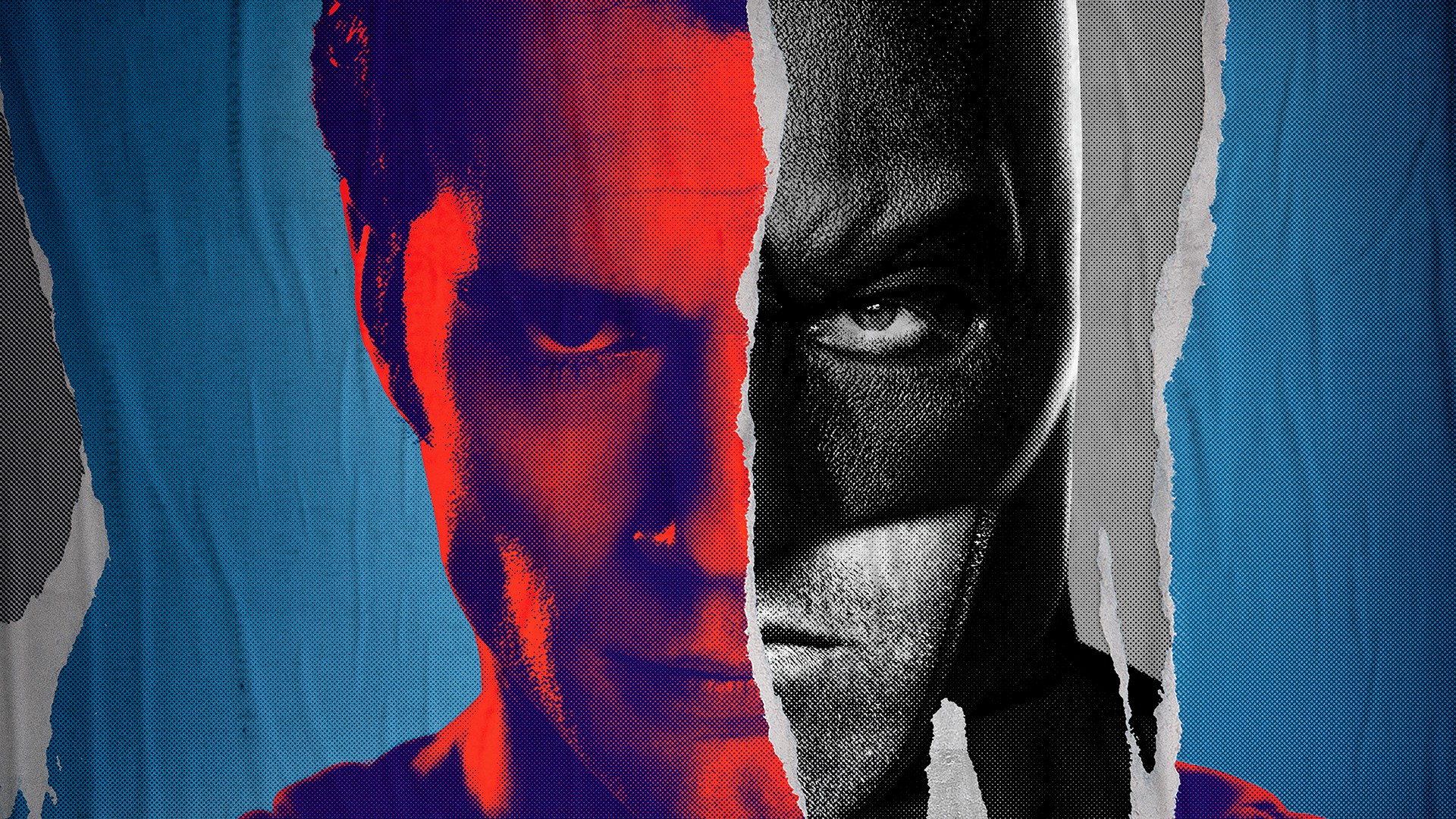 380780 baixar papel de parede filme, batman v superman: a origem da justiça, homem morcego, super homen - protetores de tela e imagens gratuitamente