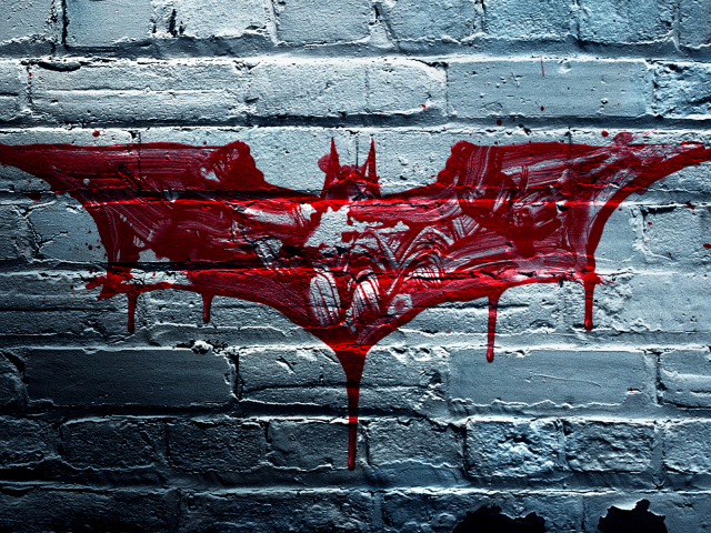 Download mobile wallpaper Batman, Movie, The Dark Knight for free.