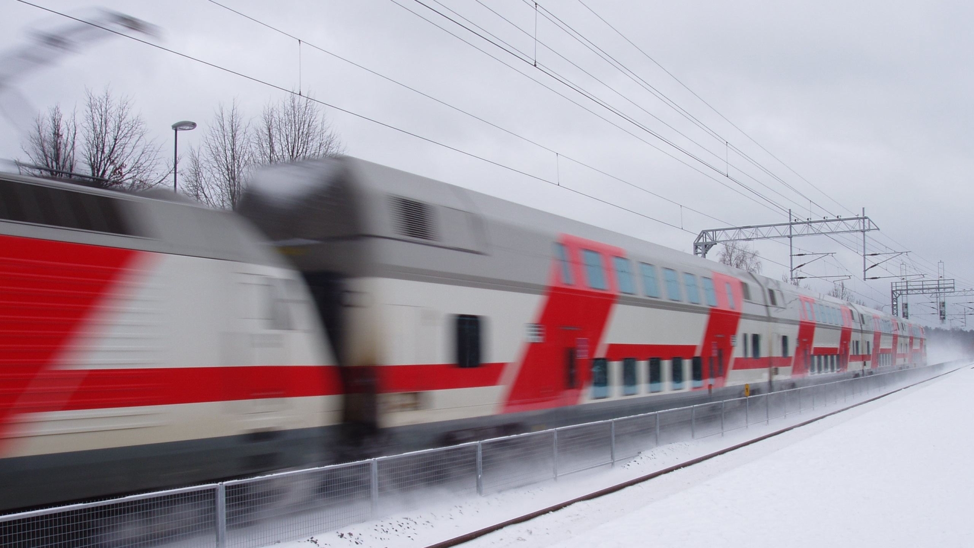 Завантажити шпалери безкоштовно Поїзд, Транспортні Засоби картинка на робочий стіл ПК