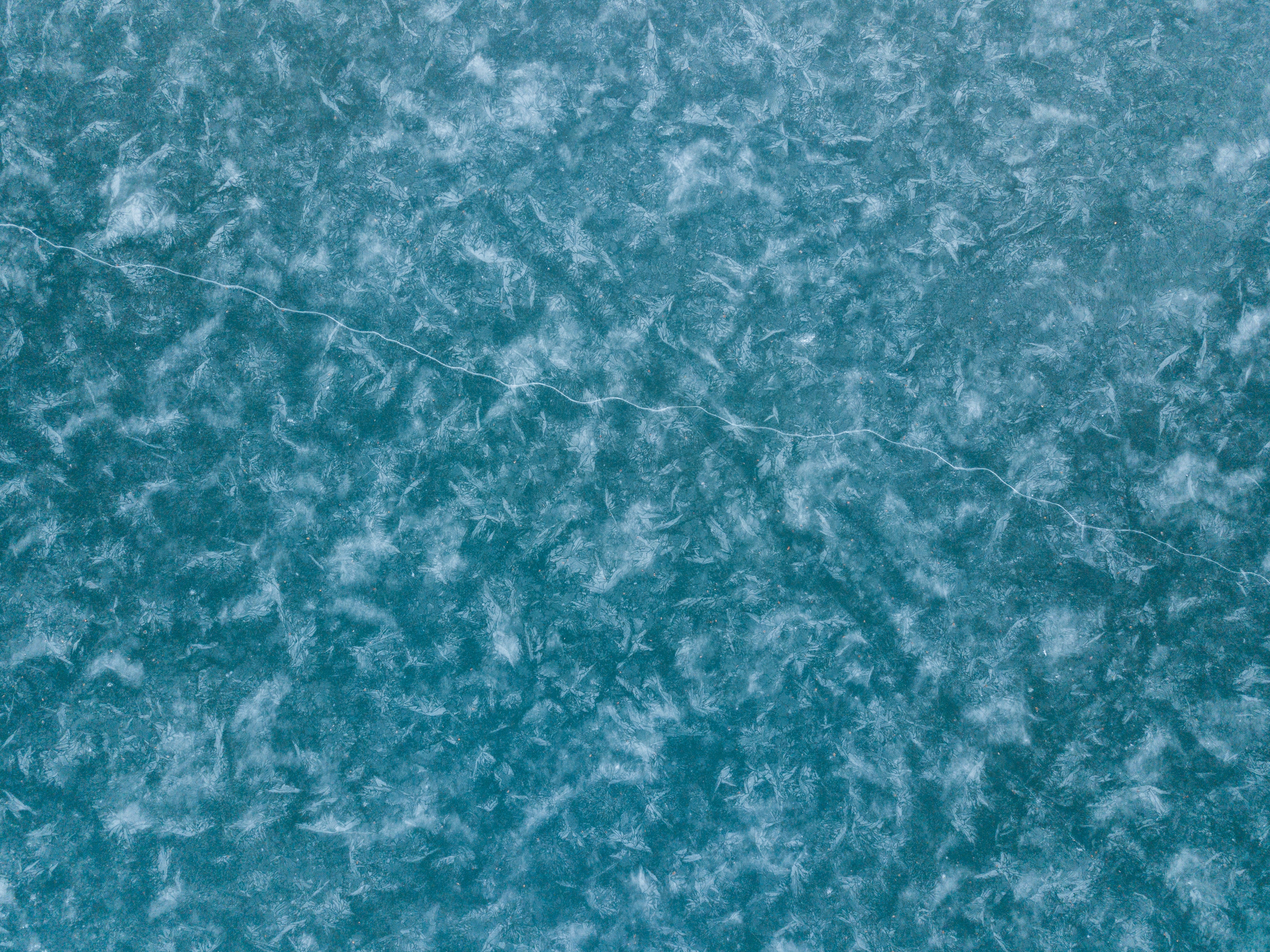 115554壁紙のダウンロード氷, 雪, パターン, テクスチャ, テクスチャー, 霜, 罅, 亀裂-スクリーンセーバーと写真を無料で
