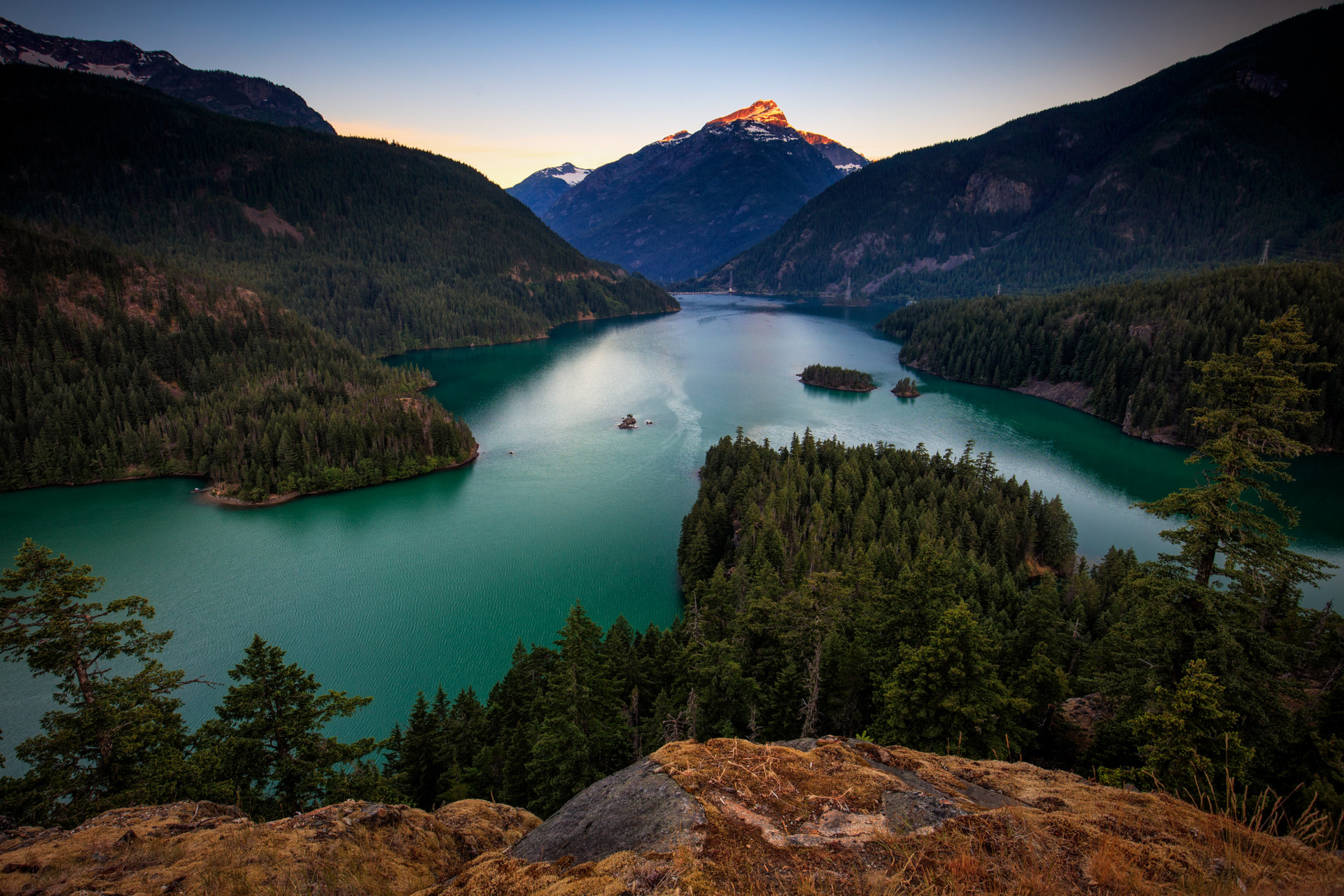 Descarga gratis la imagen Naturaleza, Rio, Montaña, Tierra/naturaleza en el escritorio de tu PC