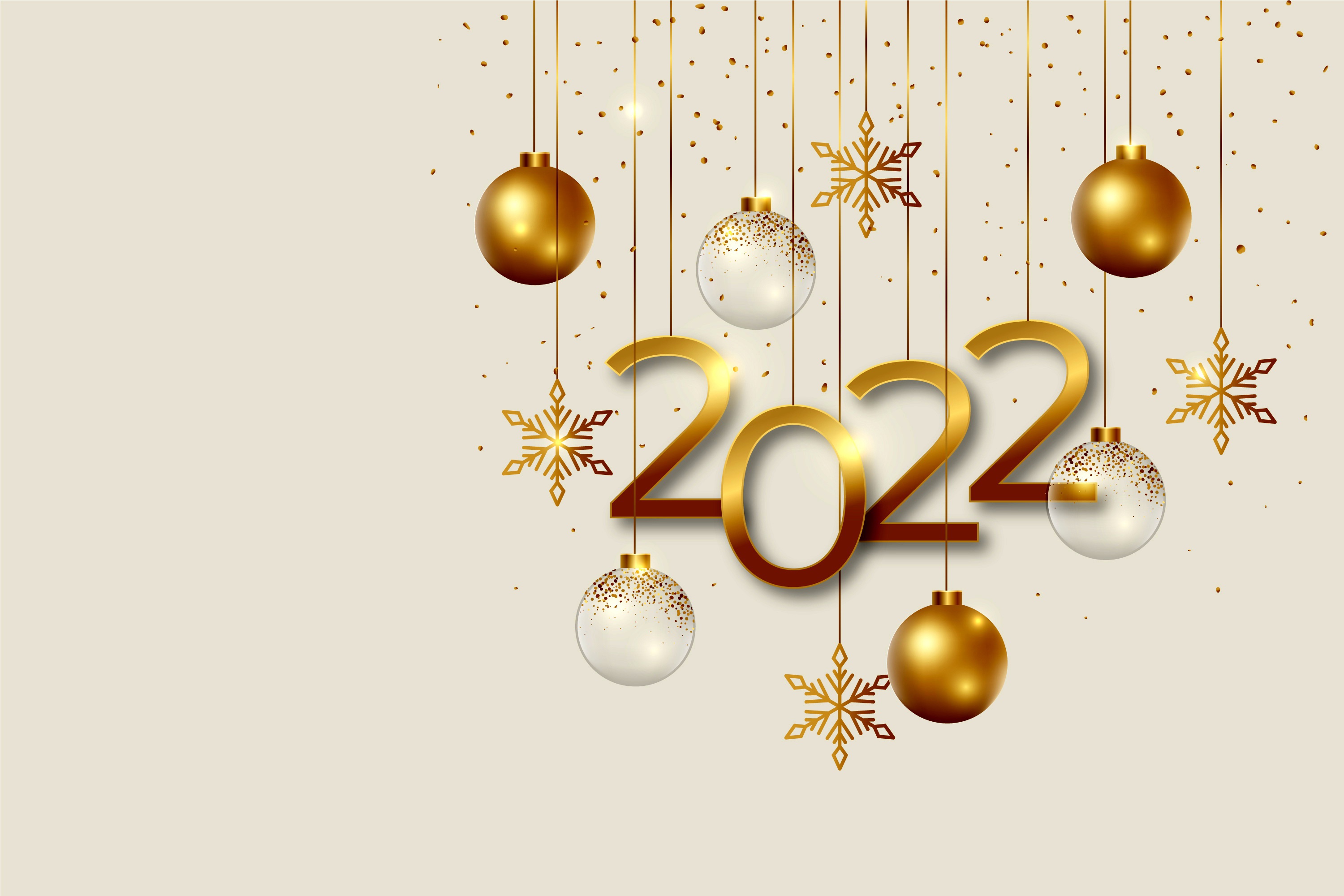 1056696 descargar fondo de pantalla día festivo, año nuevo 2022: protectores de pantalla e imágenes gratis