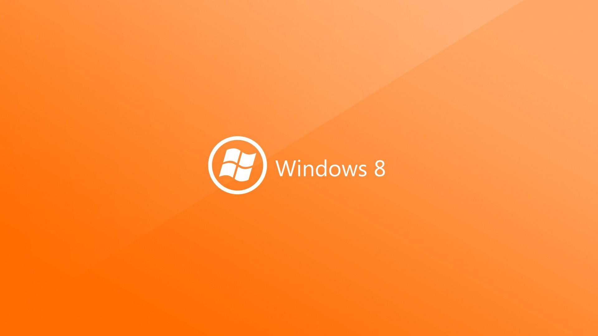 Download mobile wallpaper Windows 8, Technology, Windows for free.