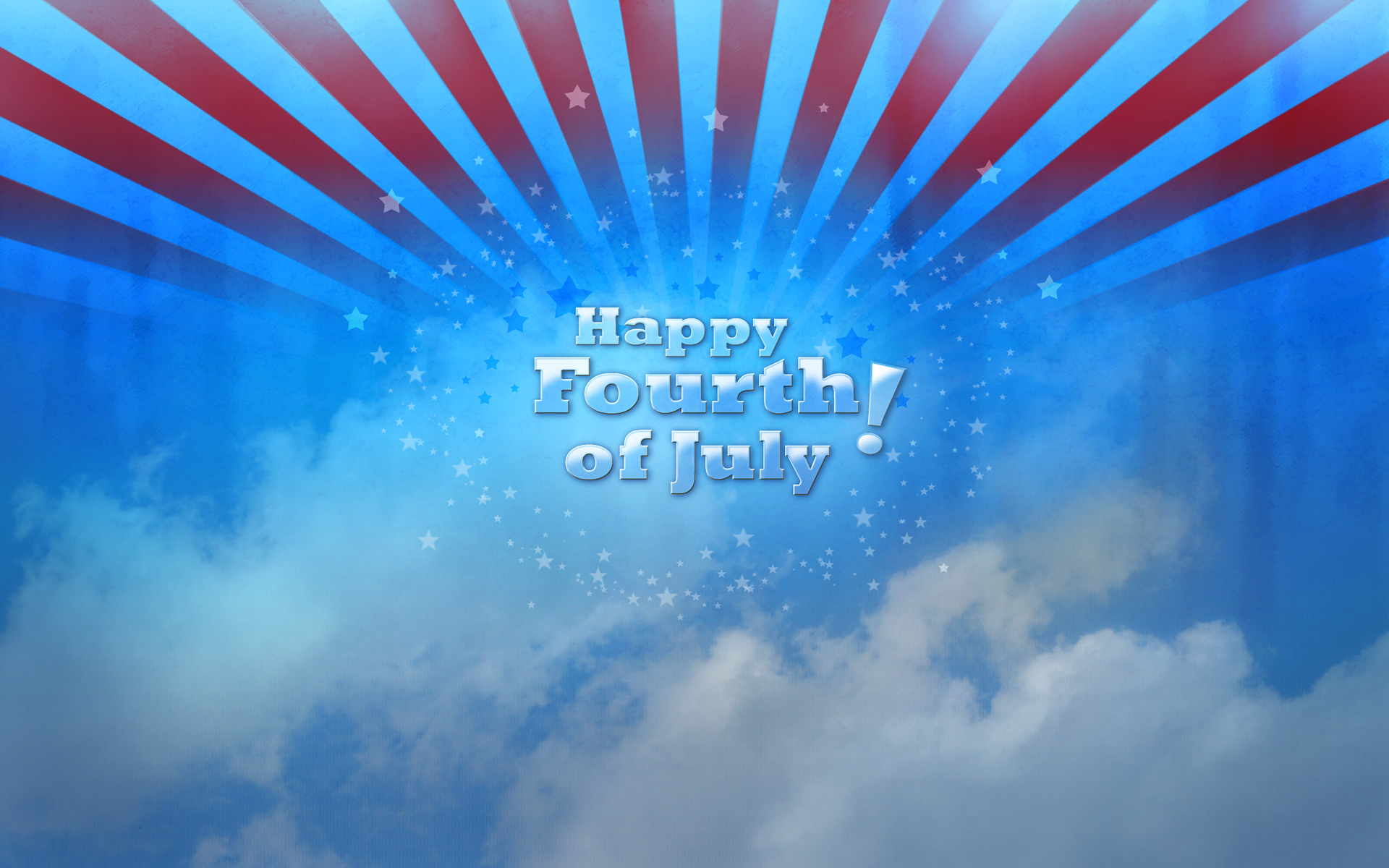 Download mobile wallpaper Holiday, 4Th Of July for free.