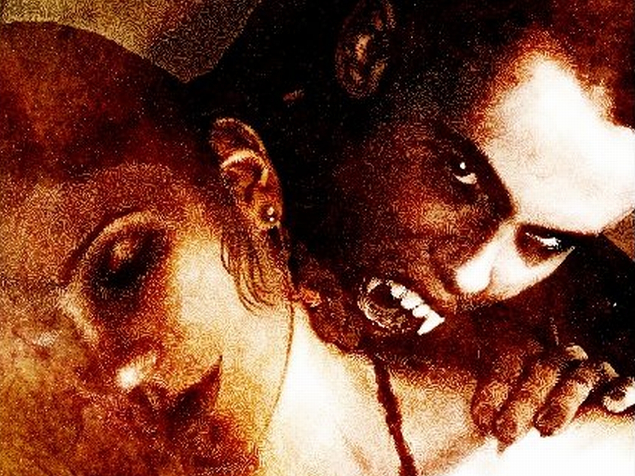 Descarga gratis la imagen Oscuro, Vampiro en el escritorio de tu PC