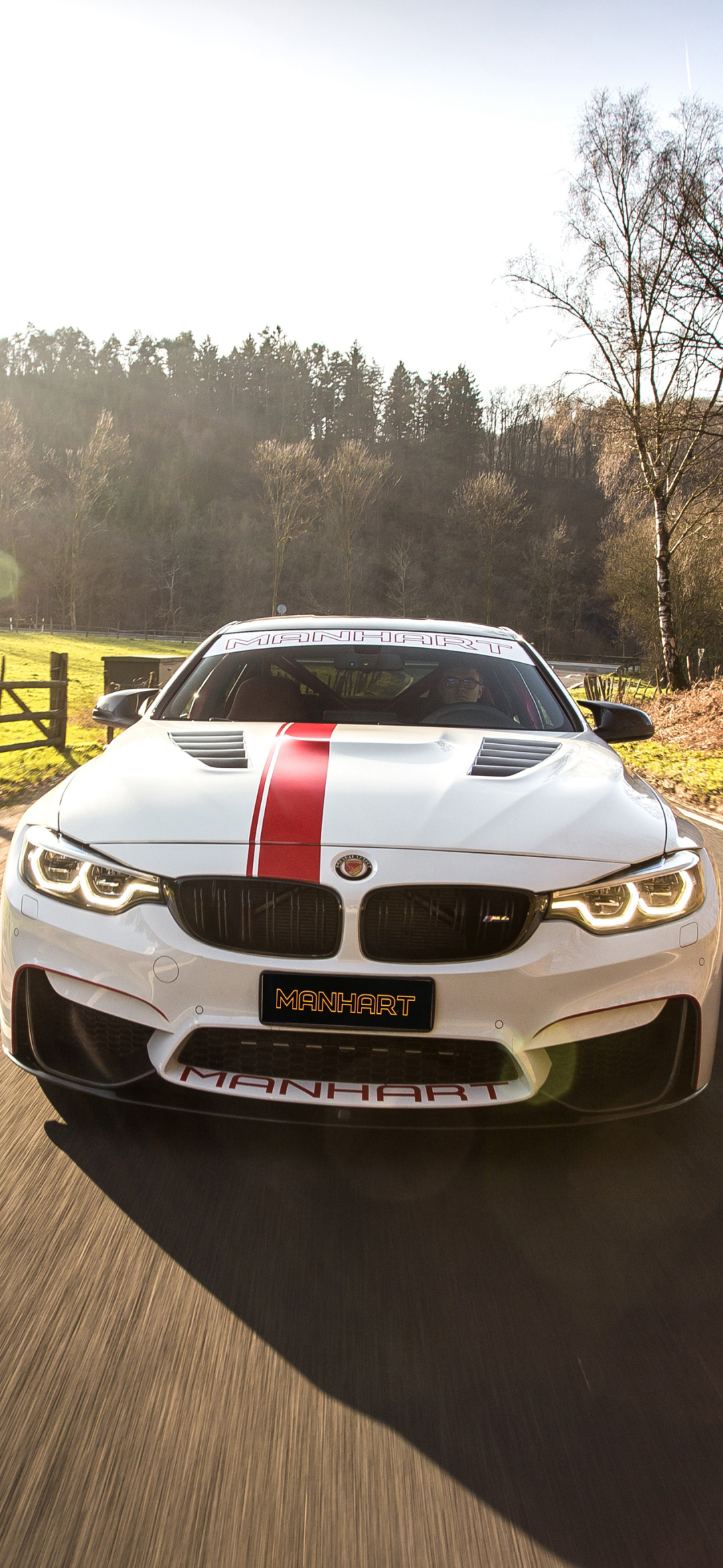 Téléchargez des papiers peints mobile Bmw, Bmw M4, Véhicules gratuitement.