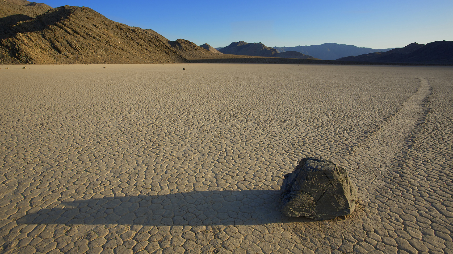 Free download wallpaper Landscape, Desert, Earth on your PC desktop