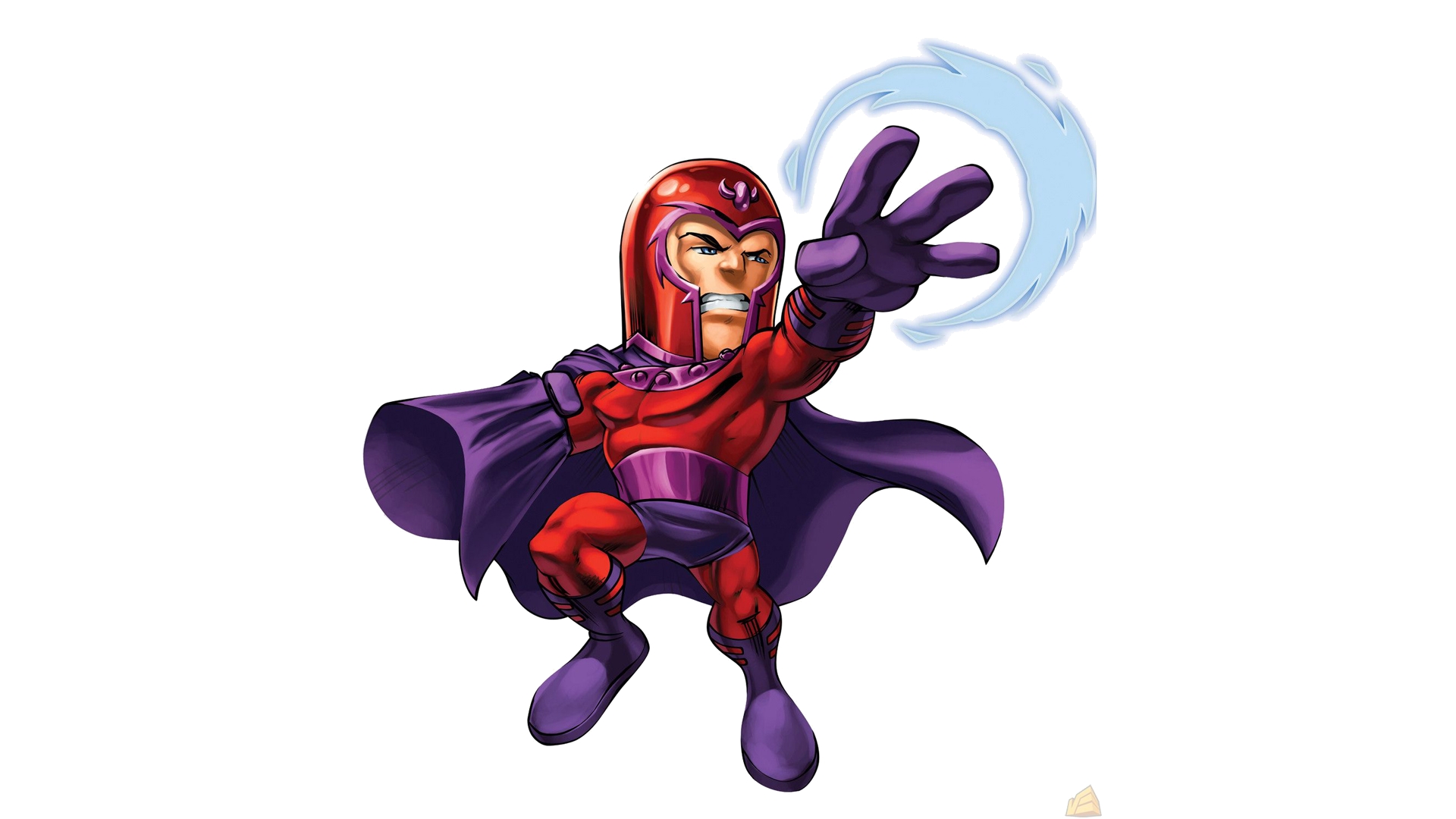 Descarga gratuita de fondo de pantalla para móvil de Magneto, X Men, Historietas.