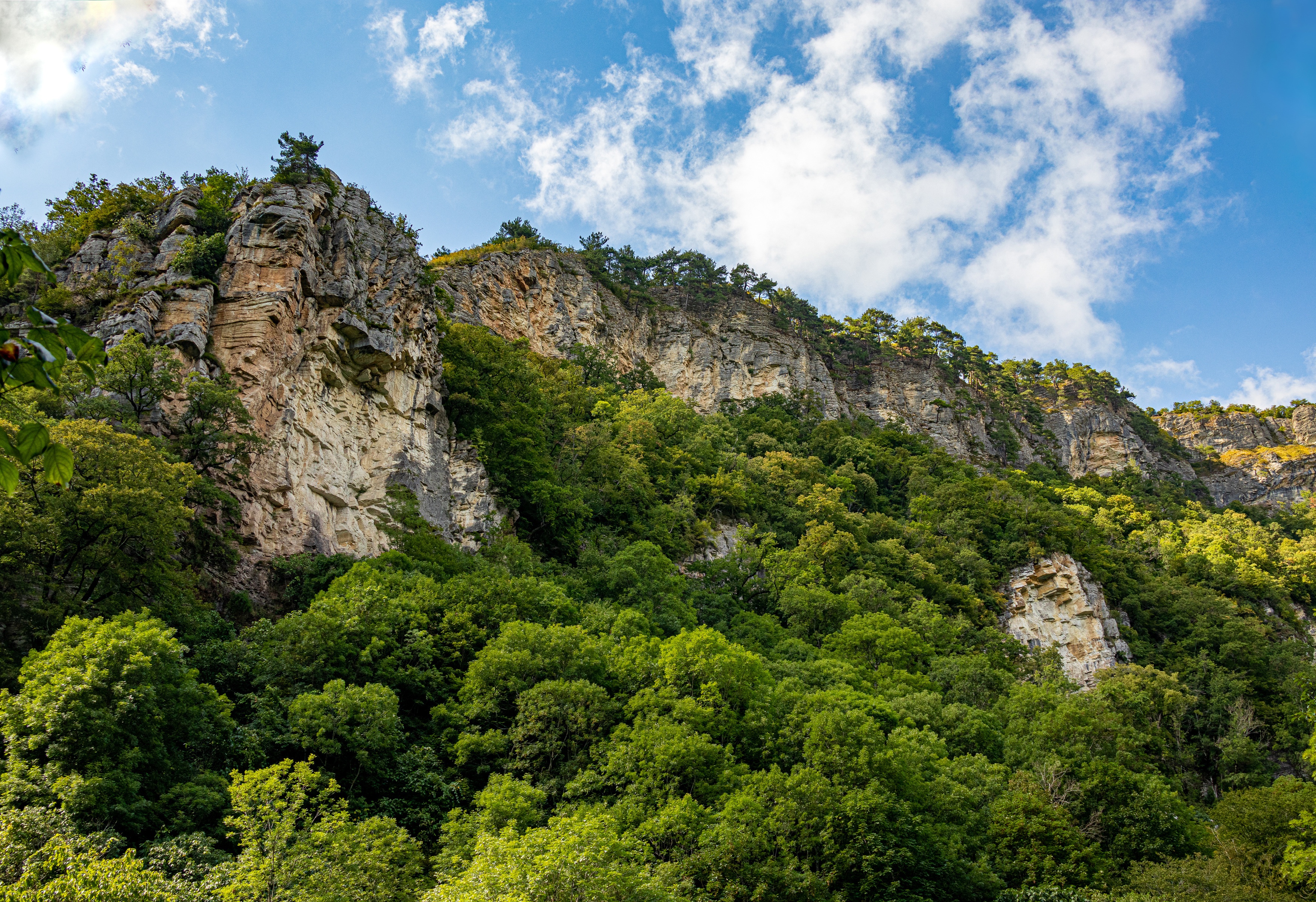 Téléchargez gratuitement l'image Paysage, Nuage, Russie, La Nature, Terre/nature sur le bureau de votre PC