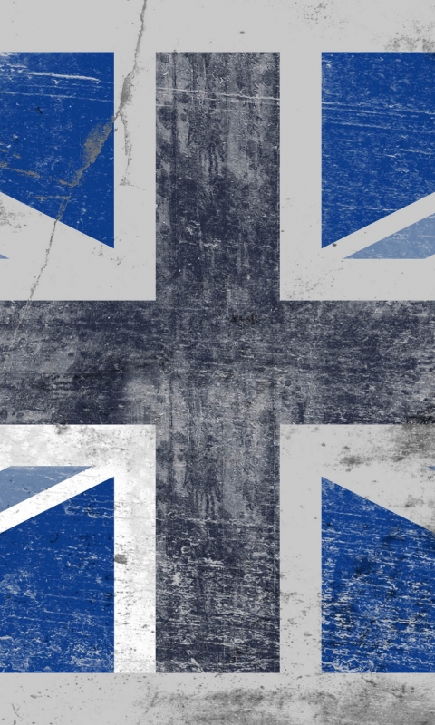 Скачать картинку Разное, Флаг, Британский Флаг, Англия в телефон бесплатно.