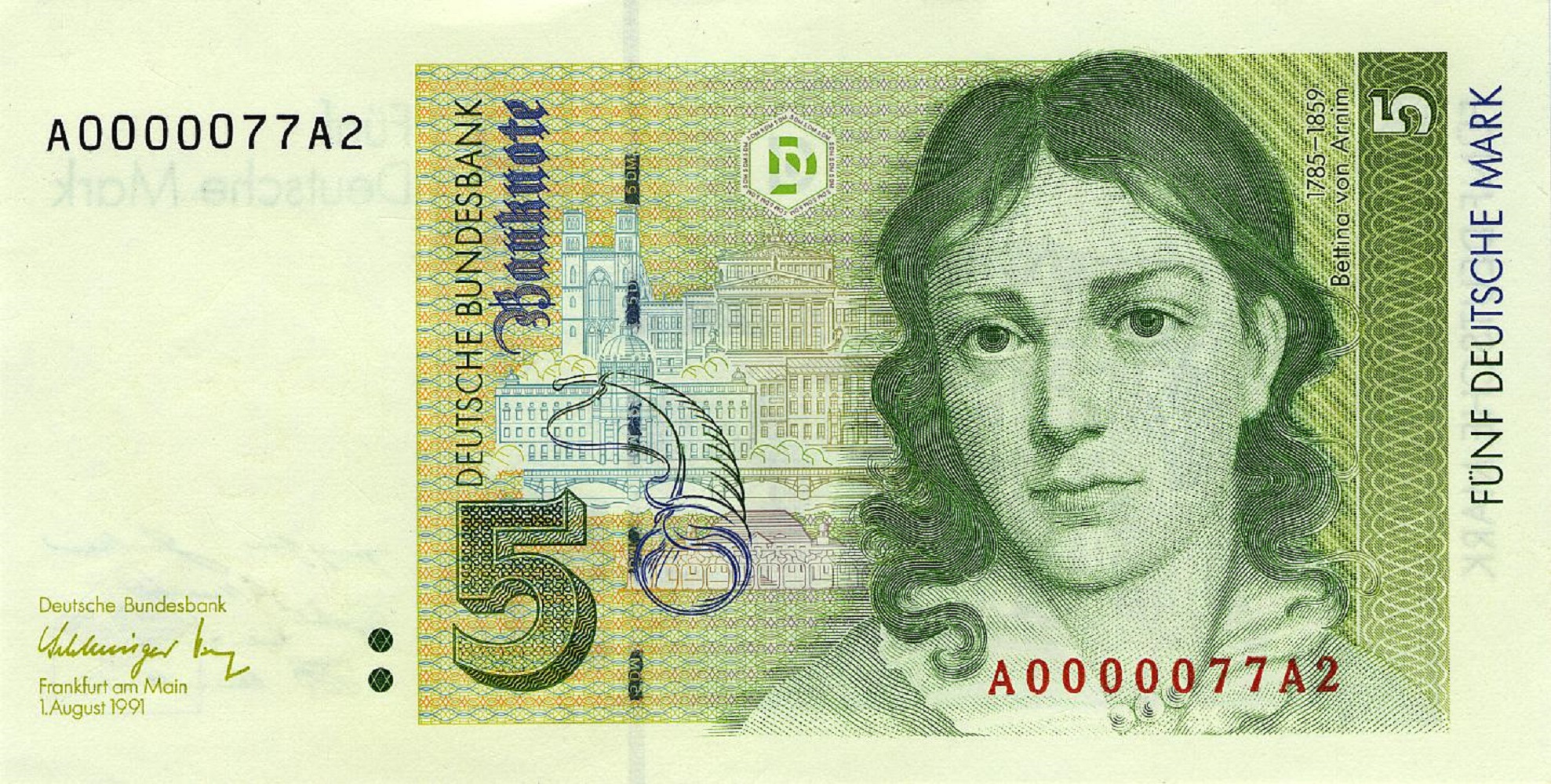296507 скачать картинку валюты, сделано человеком, немецкая марка - обои и заставки бесплатно