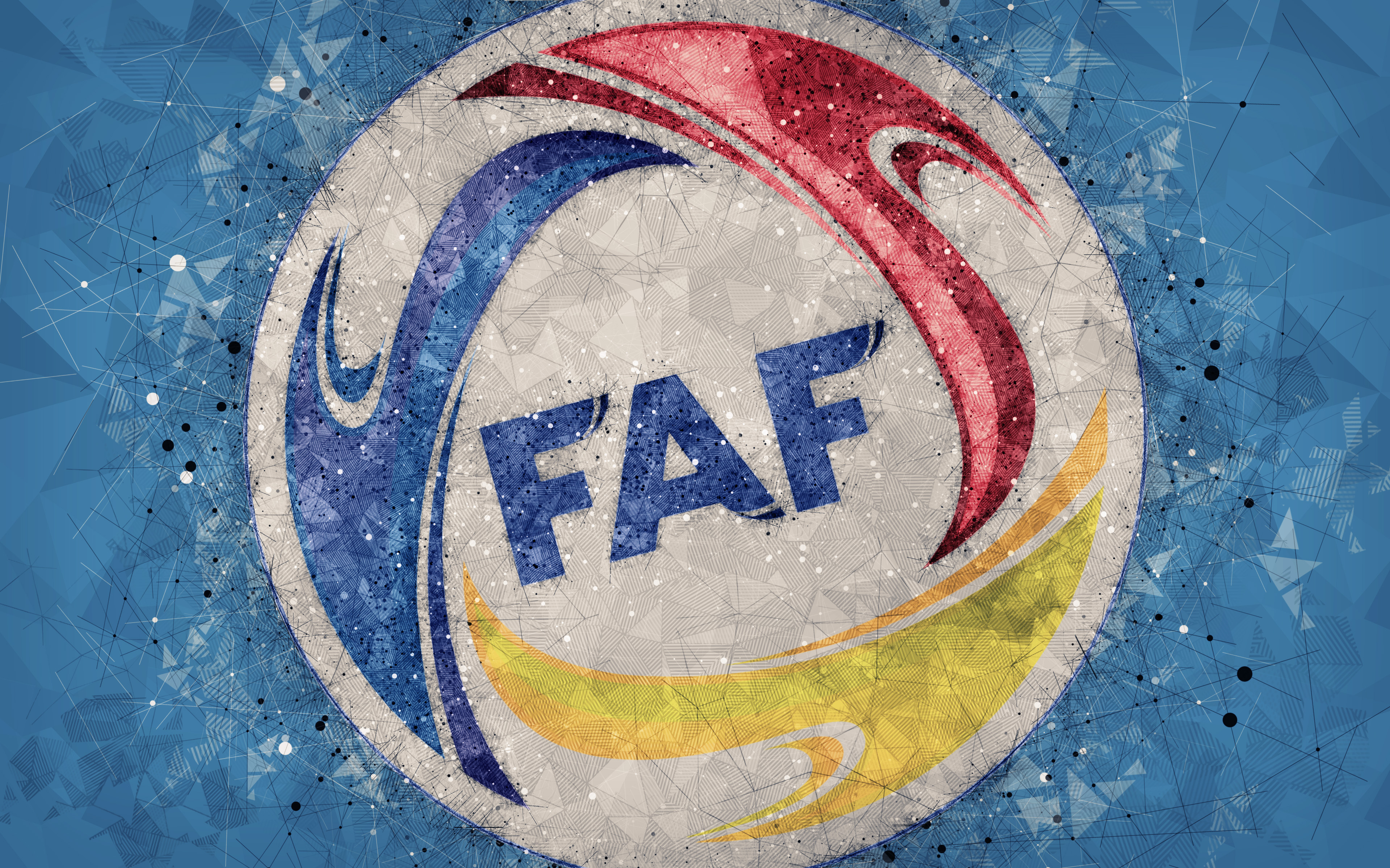 Die besten Andorra Fußballnationalmannschaft-Hintergründe für den Telefonbildschirm
