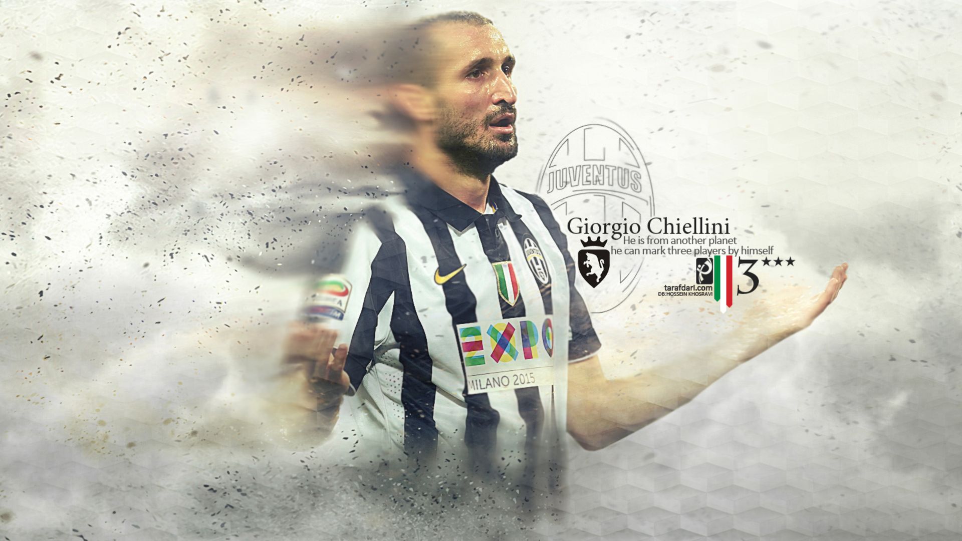 Baixe gratuitamente a imagem Esportes, Futebol, Juventus F C, Giorgio Chiellini na área de trabalho do seu PC