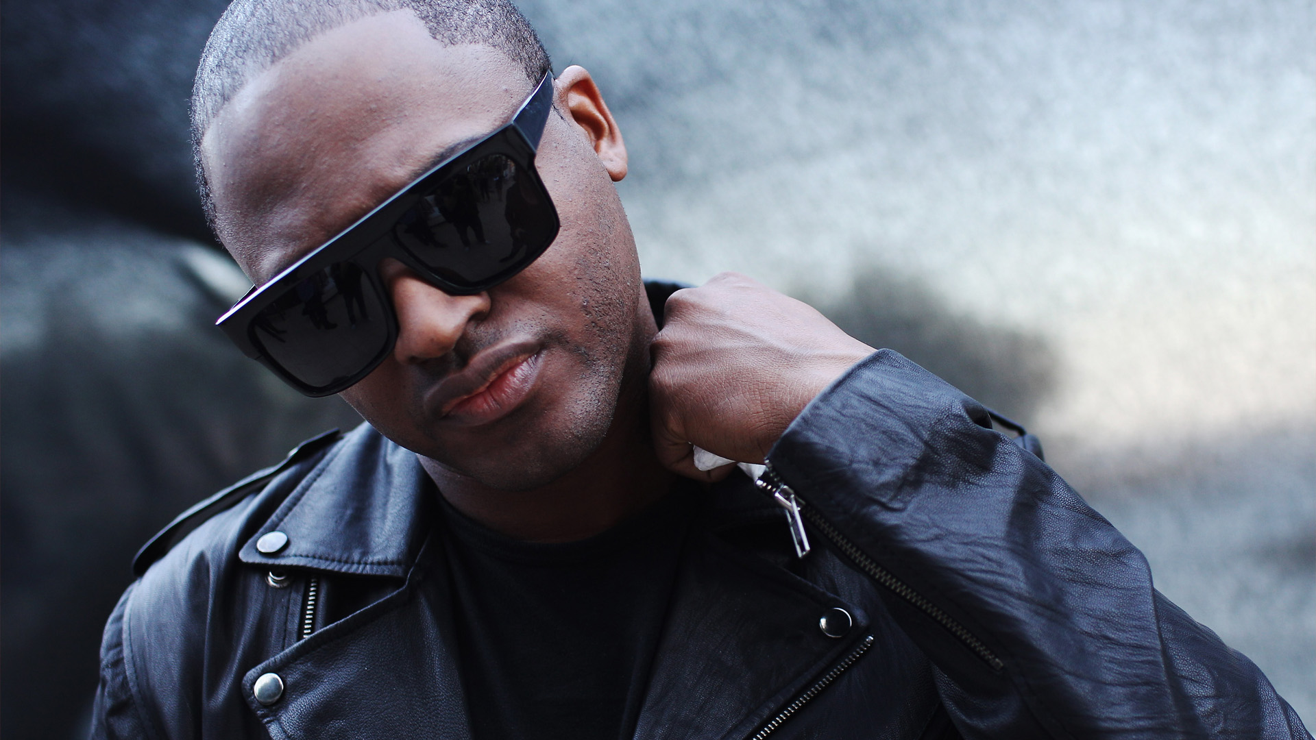 music, taio cruz