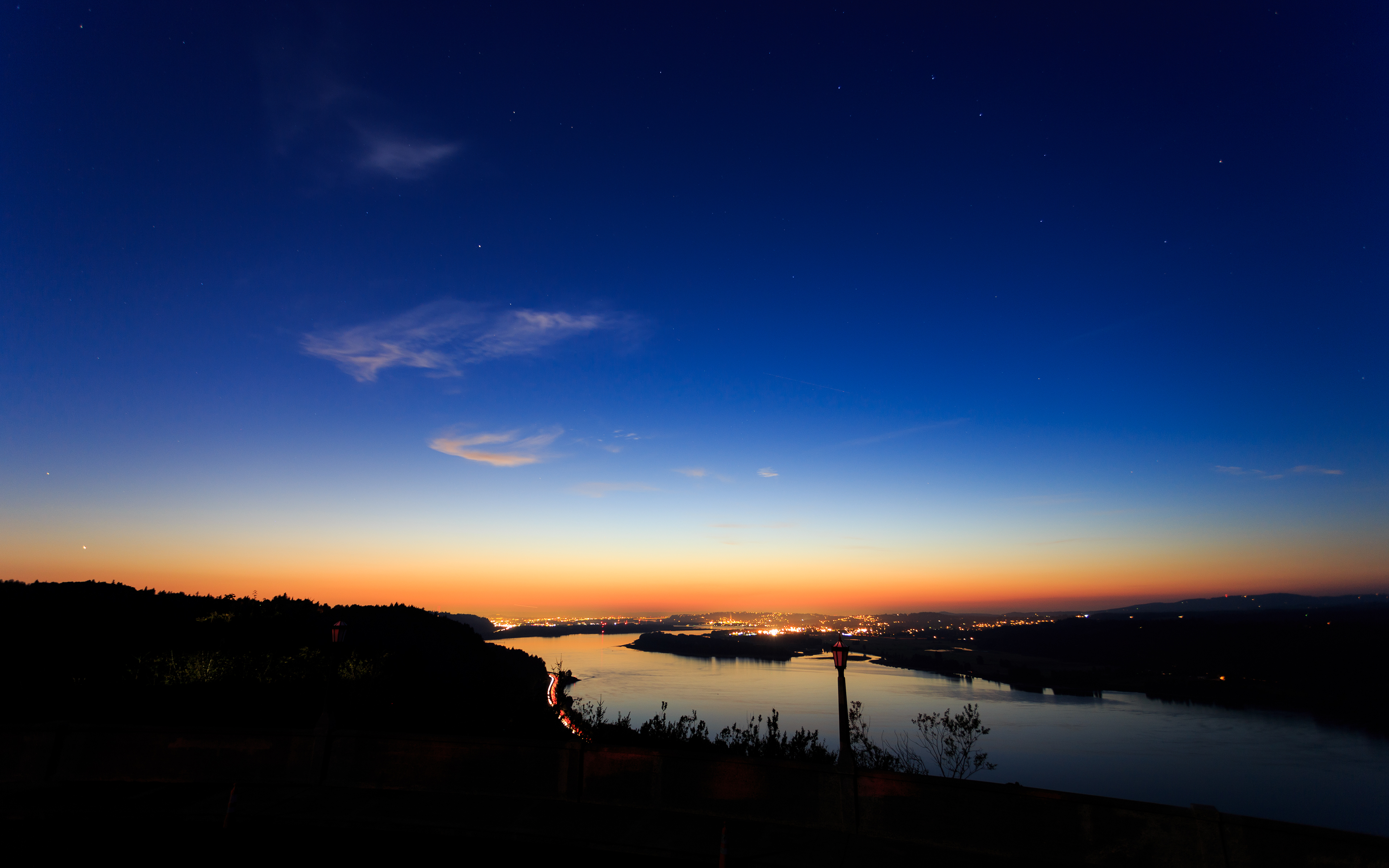 Baixe gratuitamente a imagem Pôr Do Sol, Fotografia na área de trabalho do seu PC