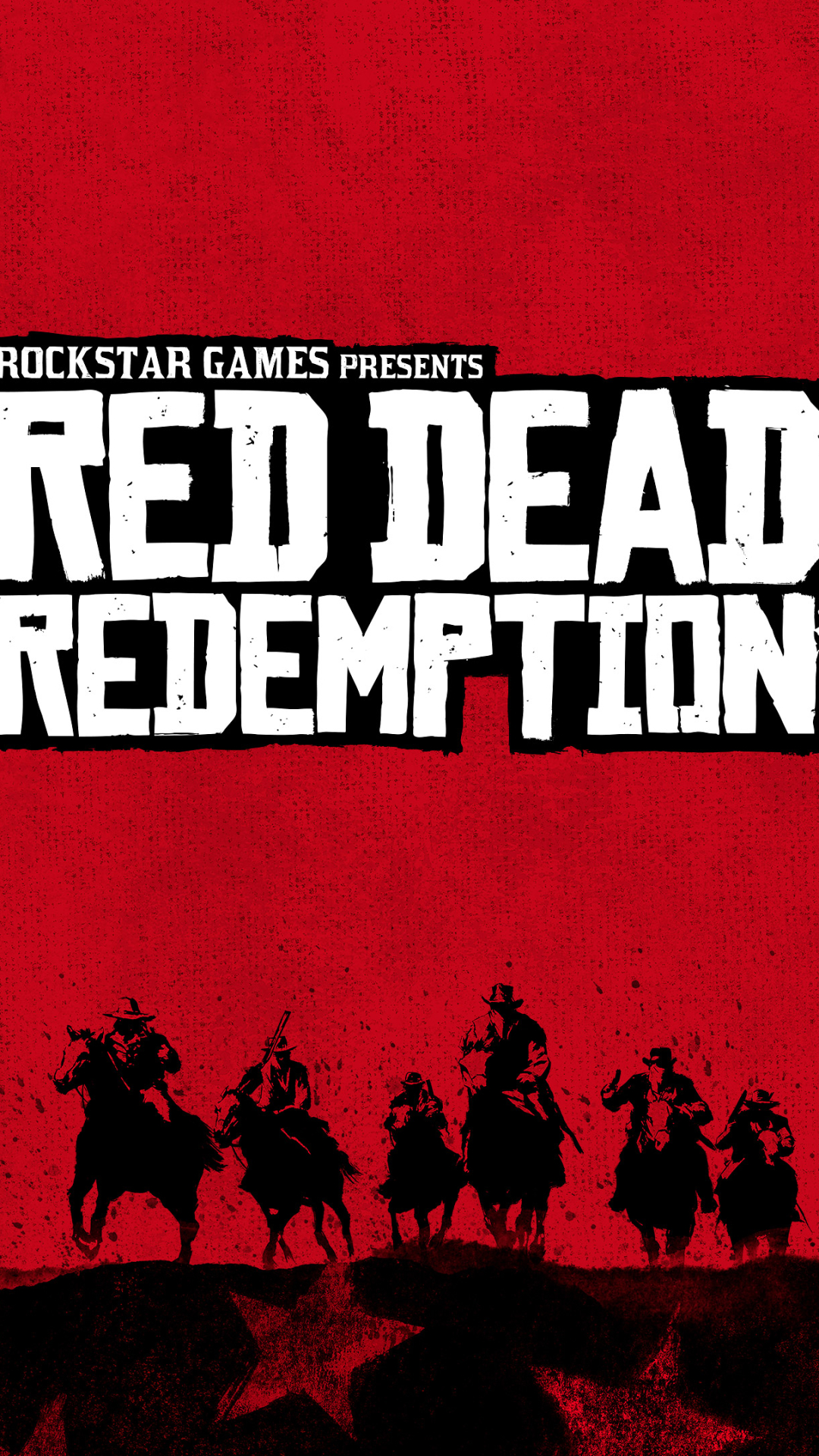 Скачать картинку Видеоигры, Красное Мертвое Искупление 2, Артур Морган, Красные Мертвецы в телефон бесплатно.
