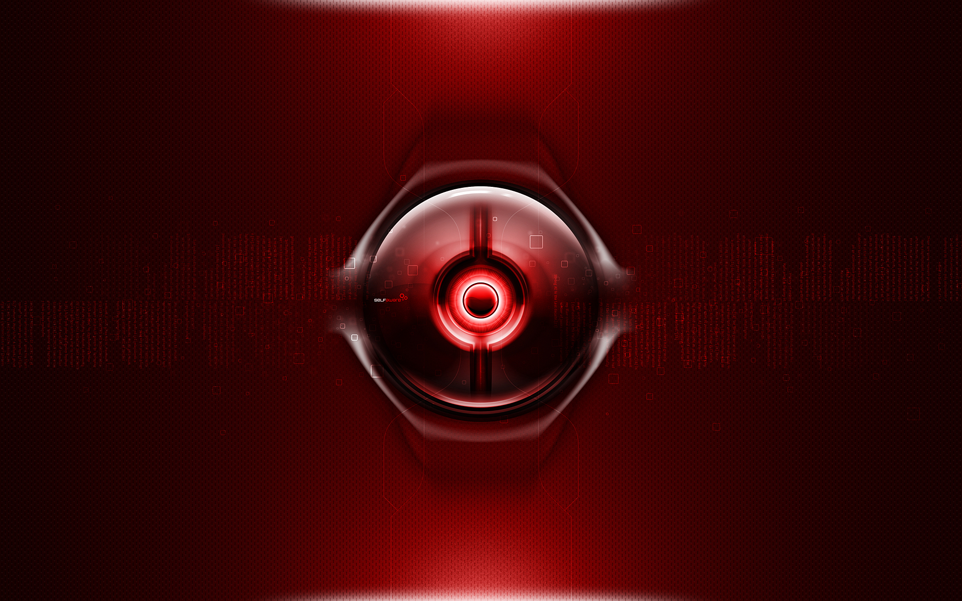 580932 free download Red wallpapers for phone,  Red images and screensavers for mobile
