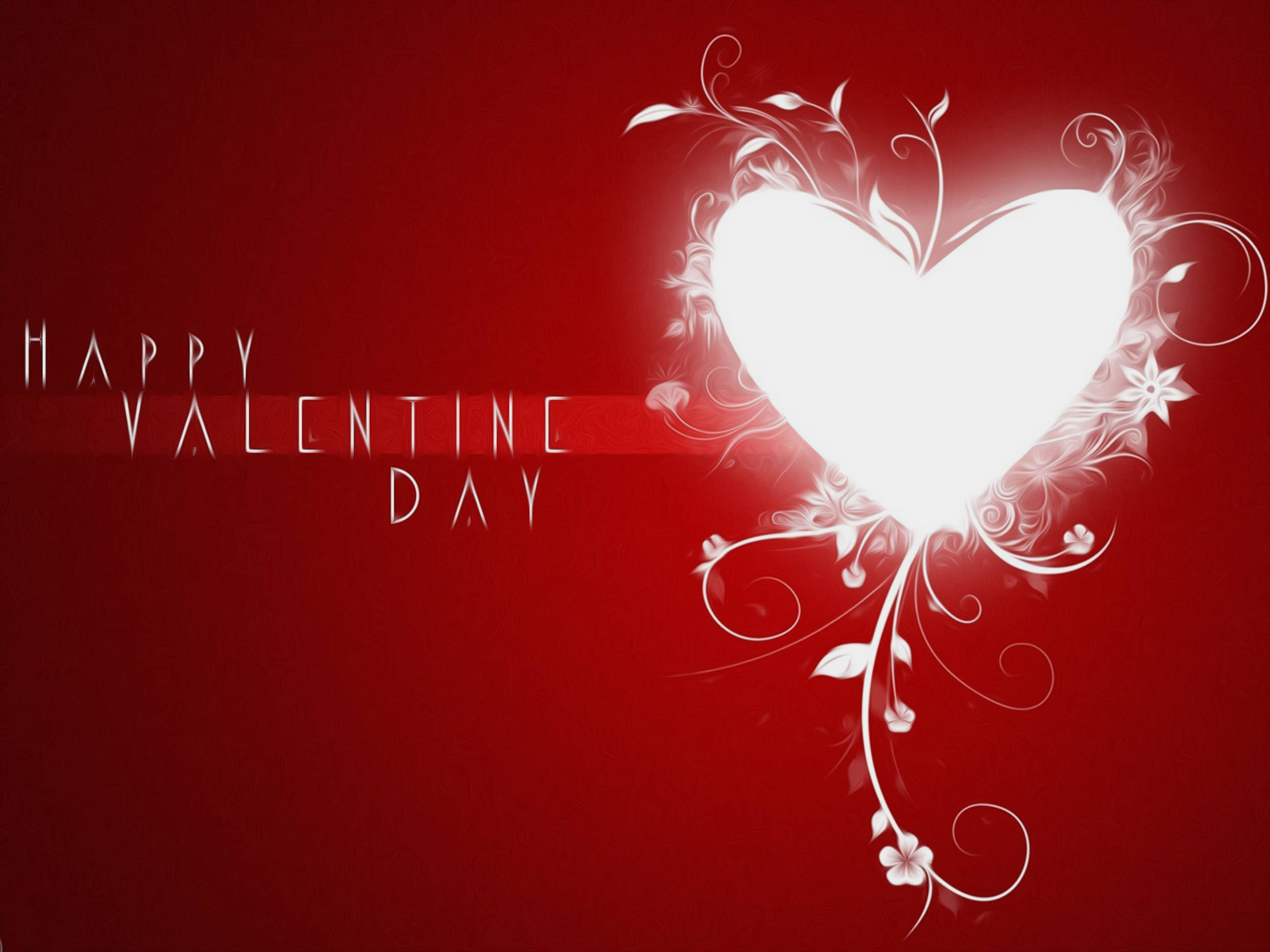 Скачать обои бесплатно День Святого Валентина, Праздничные, С Днем Святого Валентина картинка на рабочий стол ПК