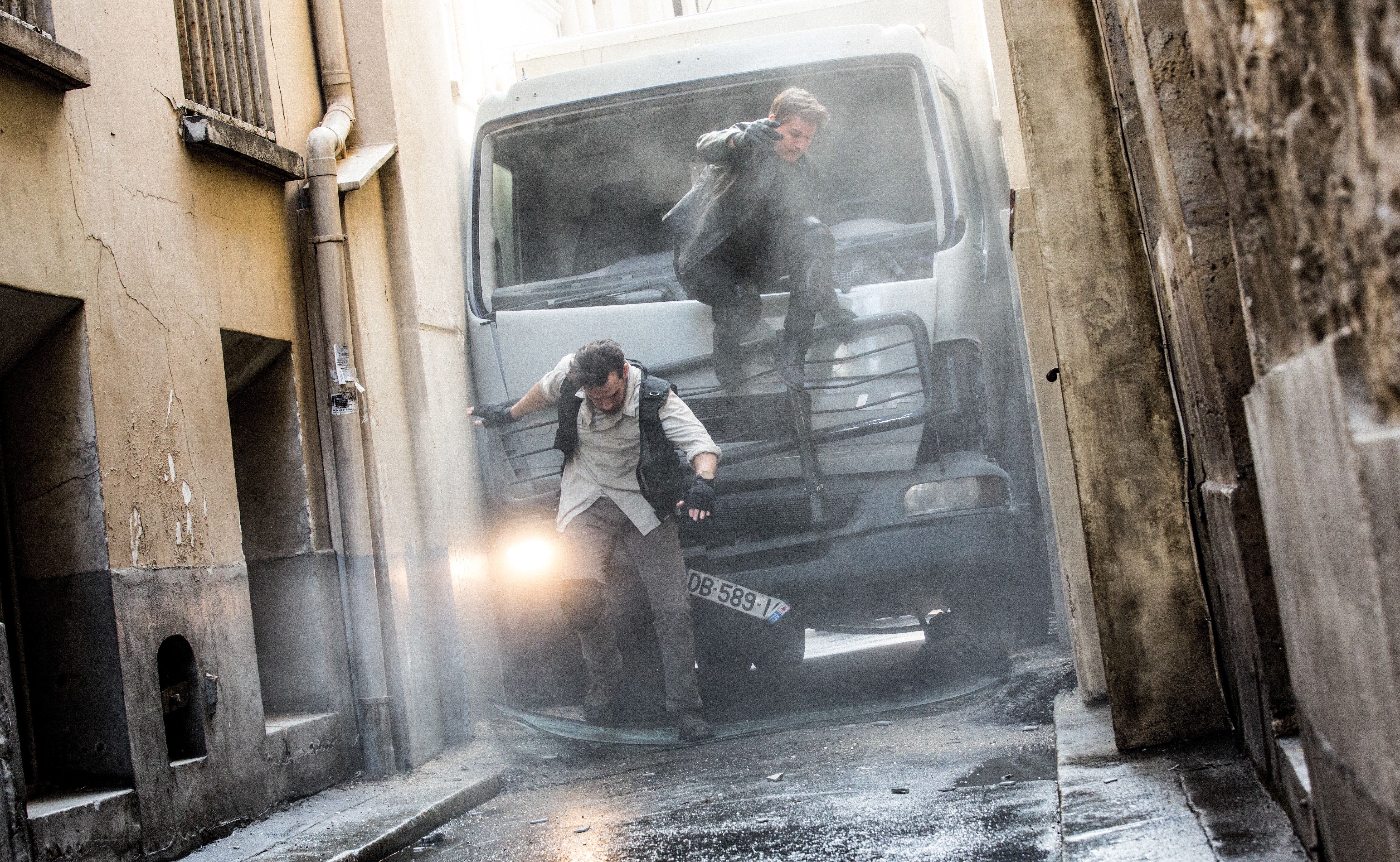 movie, mission: impossible fallout, august walker, ethan hunt, henry cavill, tom cruise, mission: impossible