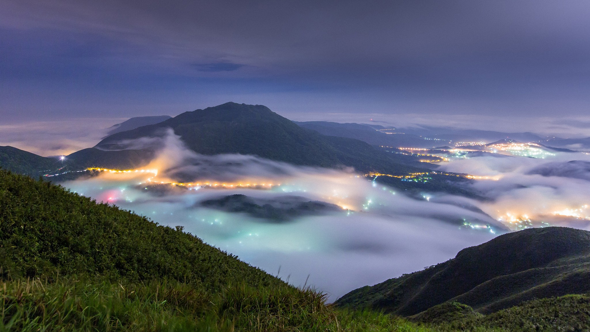 Laden Sie das Landschaft, Fotografie-Bild kostenlos auf Ihren PC-Desktop herunter