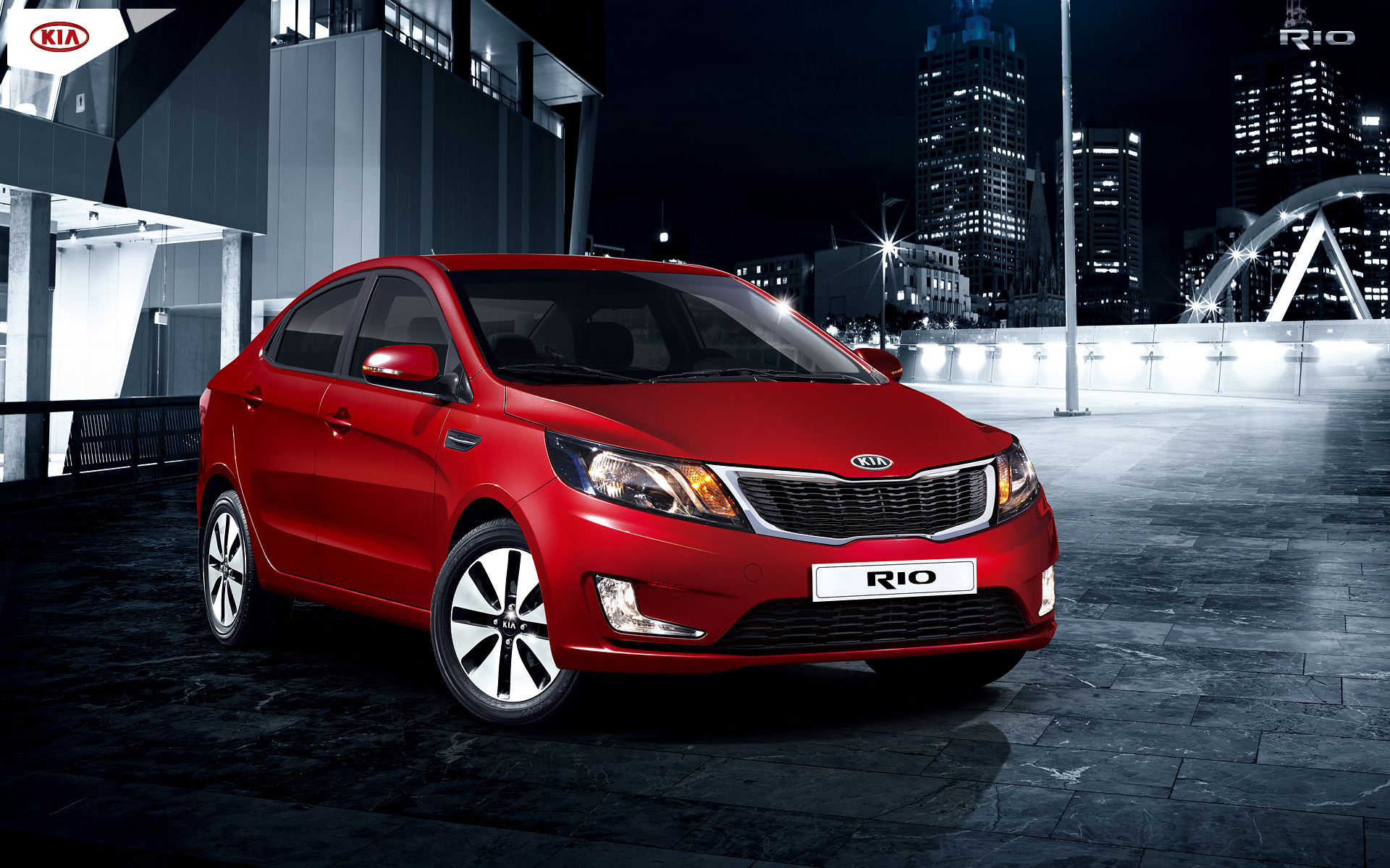 collection of best Kia HD wallpaper