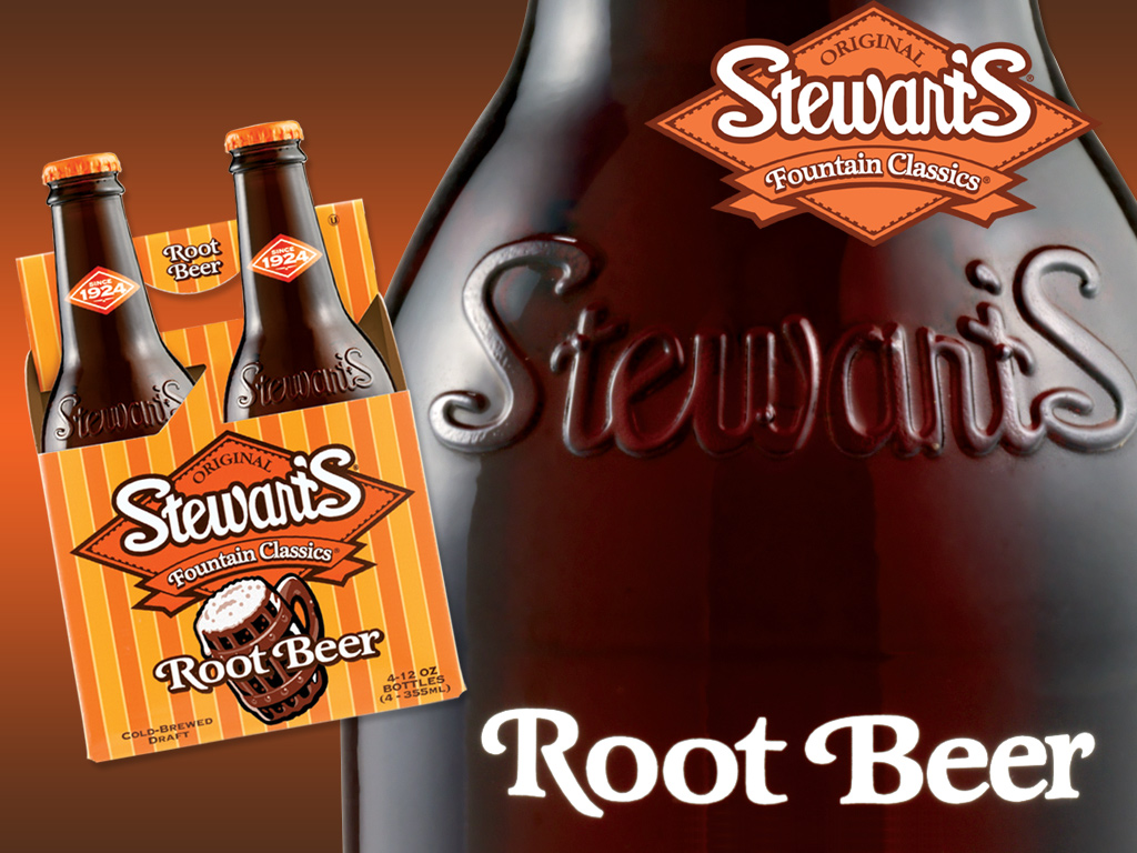Download mobile wallpaper Food, Root Beer for free.