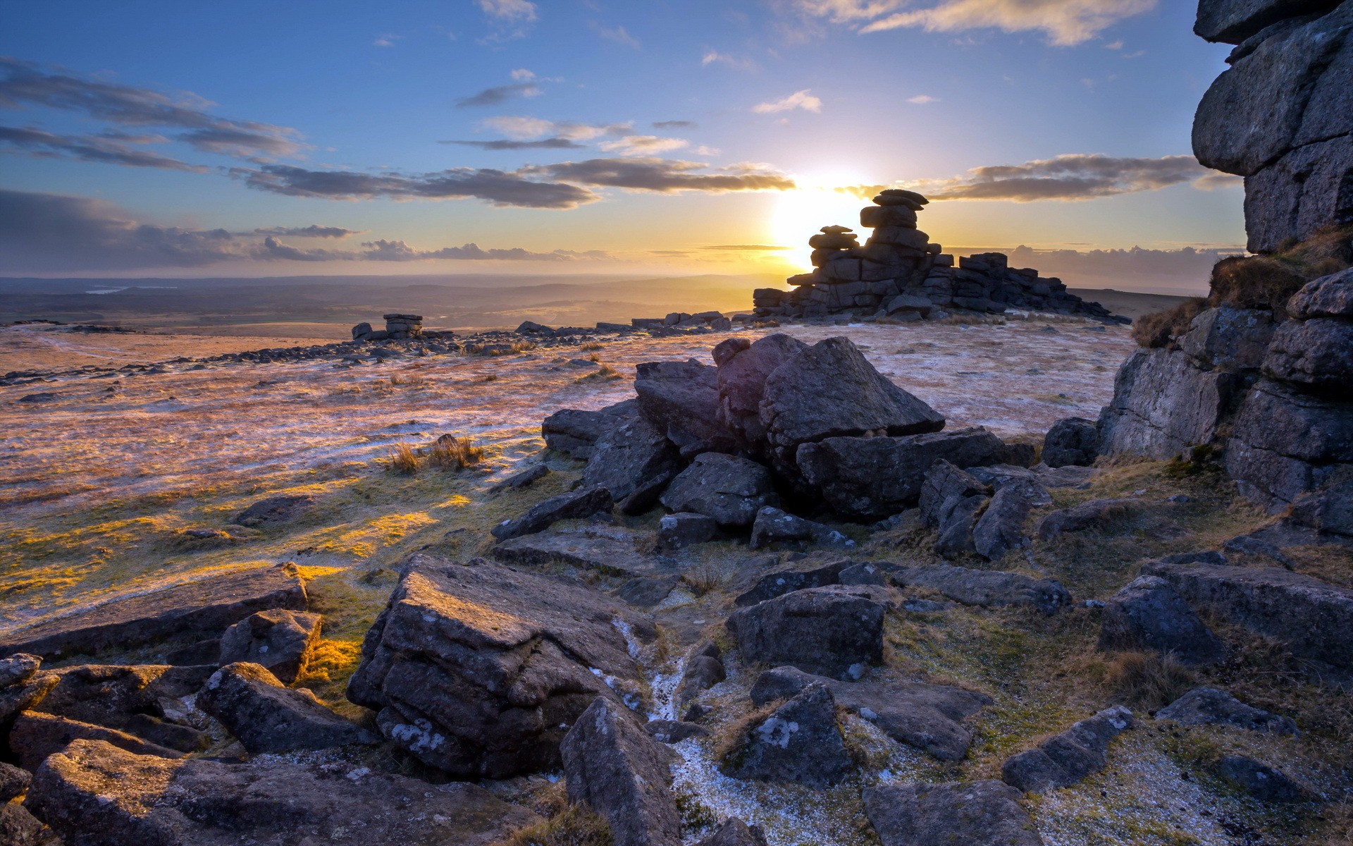 Descarga gratis la imagen Paisaje, Tierra/naturaleza en el escritorio de tu PC