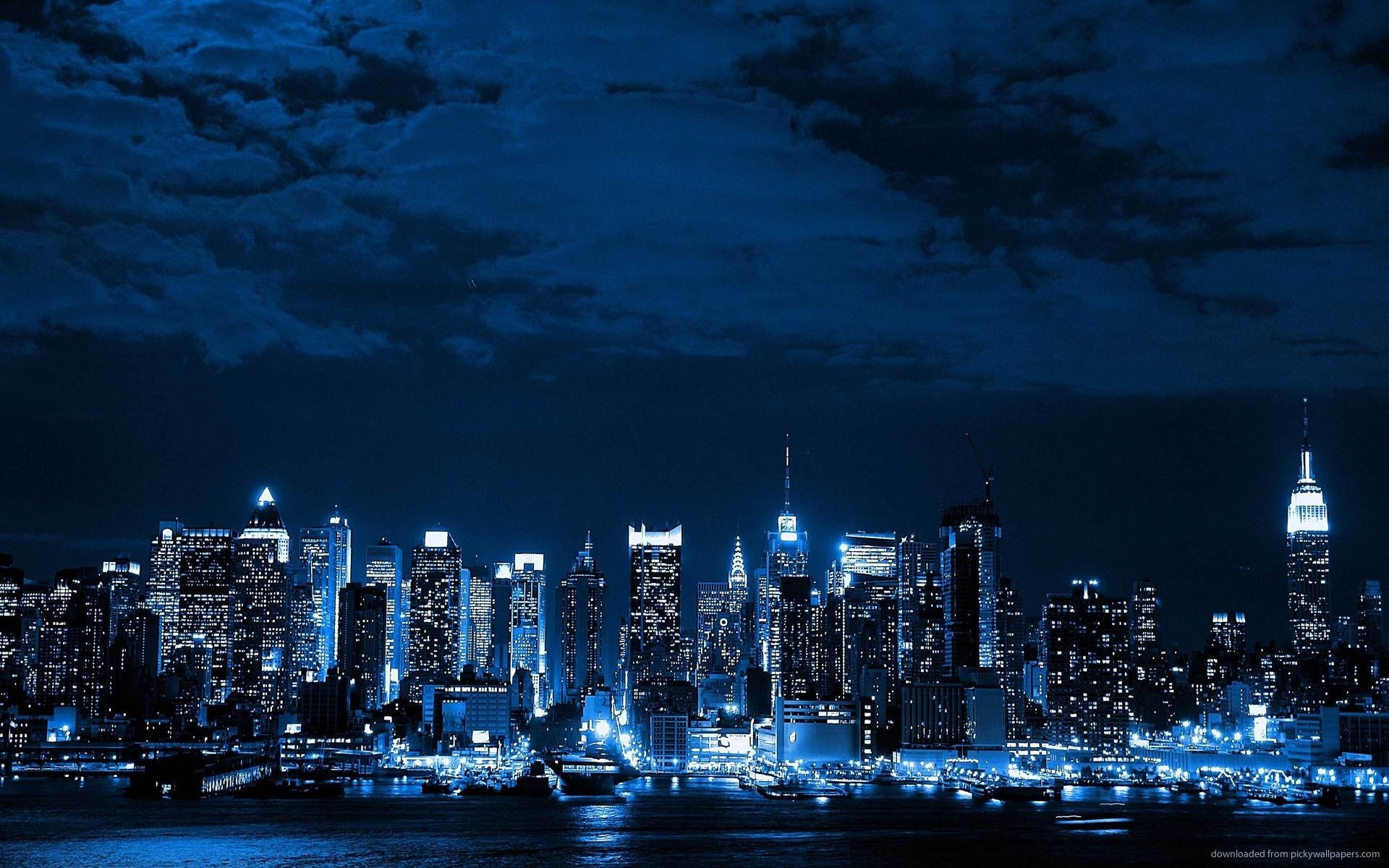 Descarga gratis la imagen Ciudades, Nueva York, Manhattan, Hecho Por El Hombre en el escritorio de tu PC