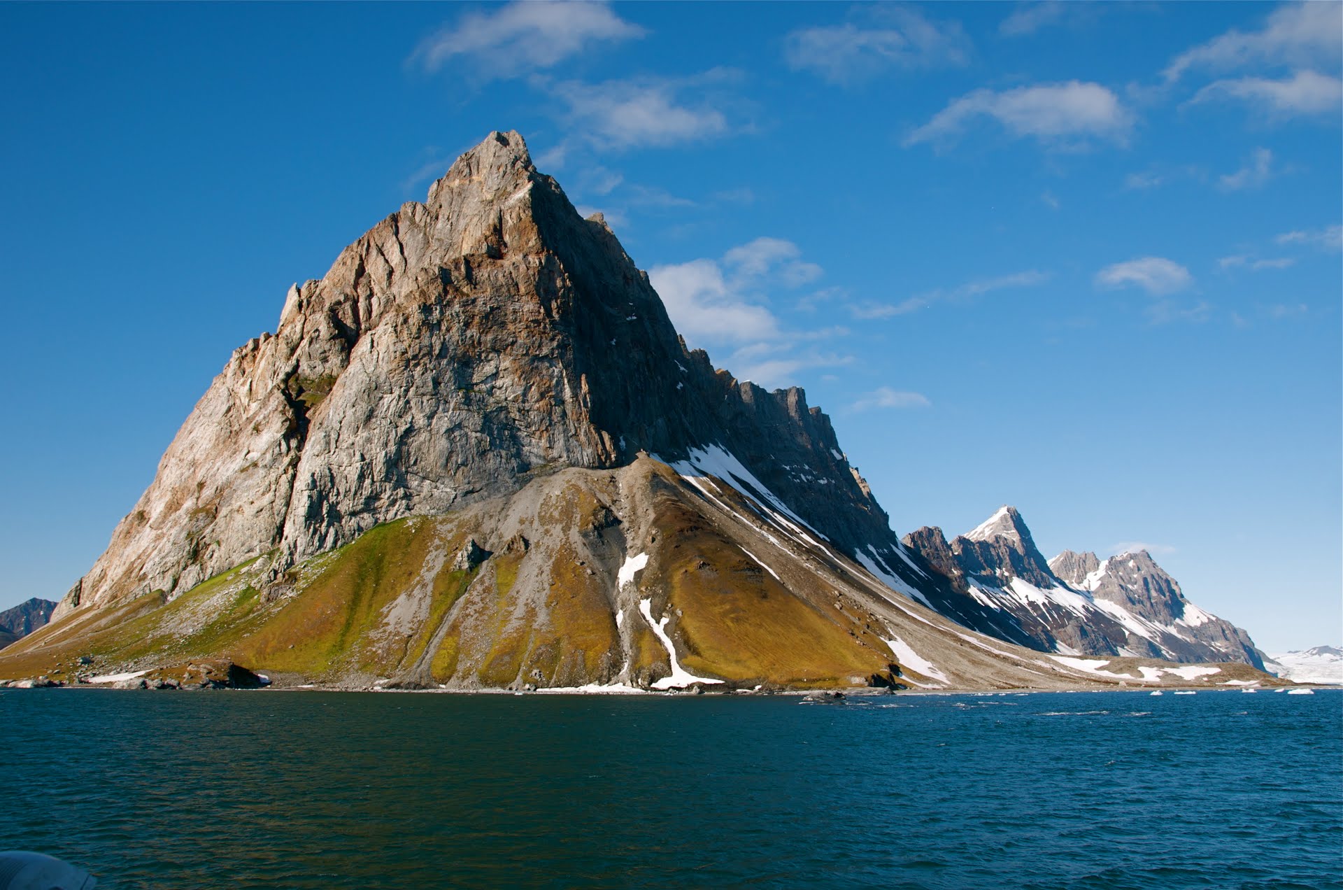 Laden Sie das Berge, Gebirge, Erde/natur-Bild kostenlos auf Ihren PC-Desktop herunter