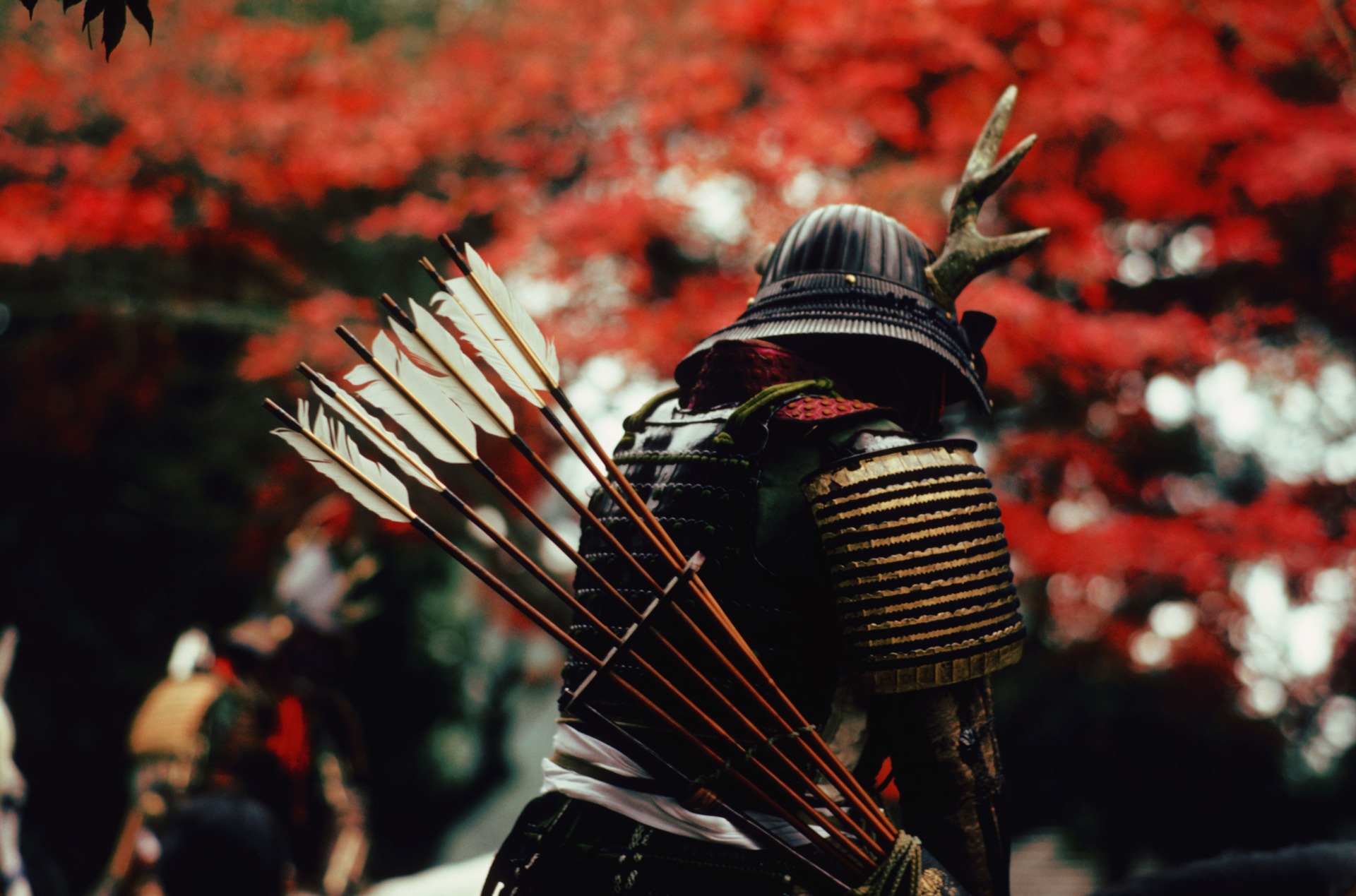 1024805 Papéis de parede e A Guerra Dos Samurais imagens na área de trabalho. Baixe os protetores de tela  no PC gratuitamente