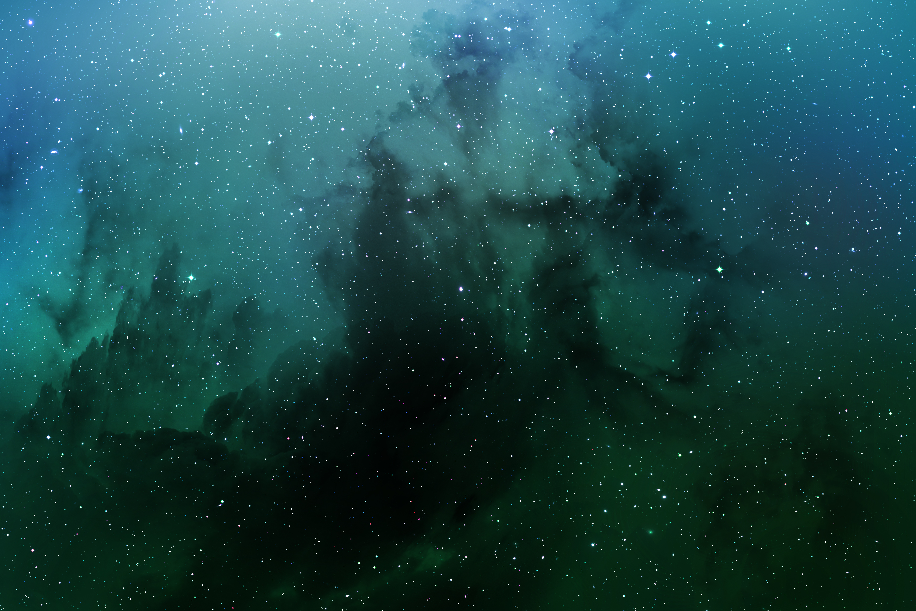 Free download wallpaper Space, Sci Fi on your PC desktop