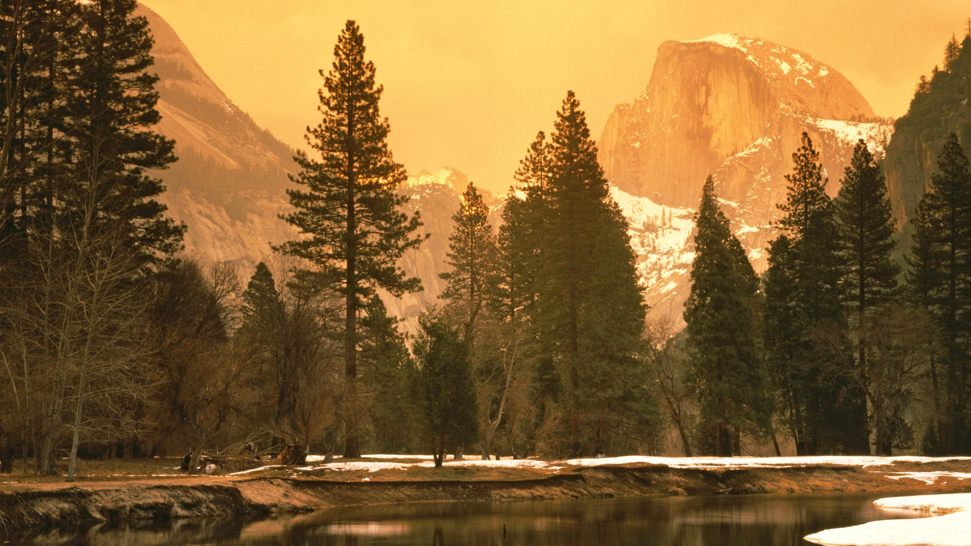 Laden Sie das Landschaft, Erde/natur-Bild kostenlos auf Ihren PC-Desktop herunter