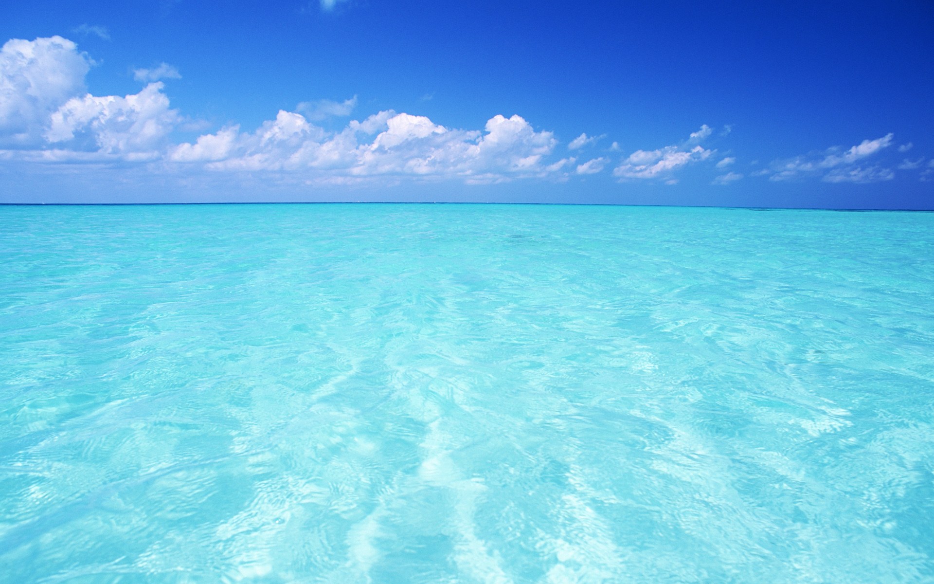 Free download wallpaper Sky, Sea, Horizon, Ocean, Earth, Tropics, Tropical on your PC desktop