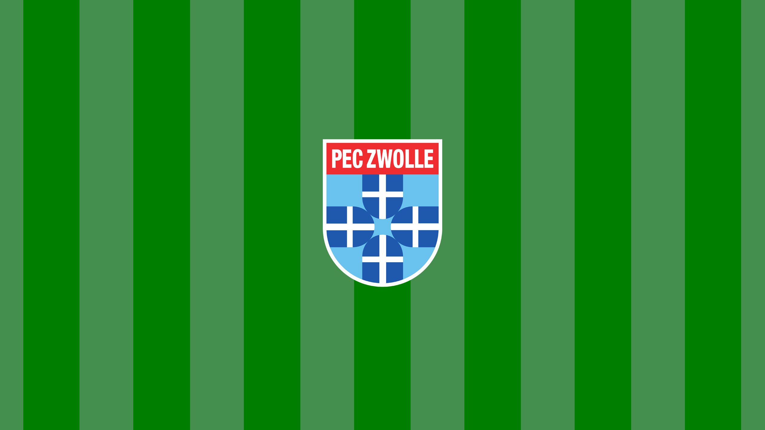 Télécharger des fonds d'écran Pec Zwolle HD
