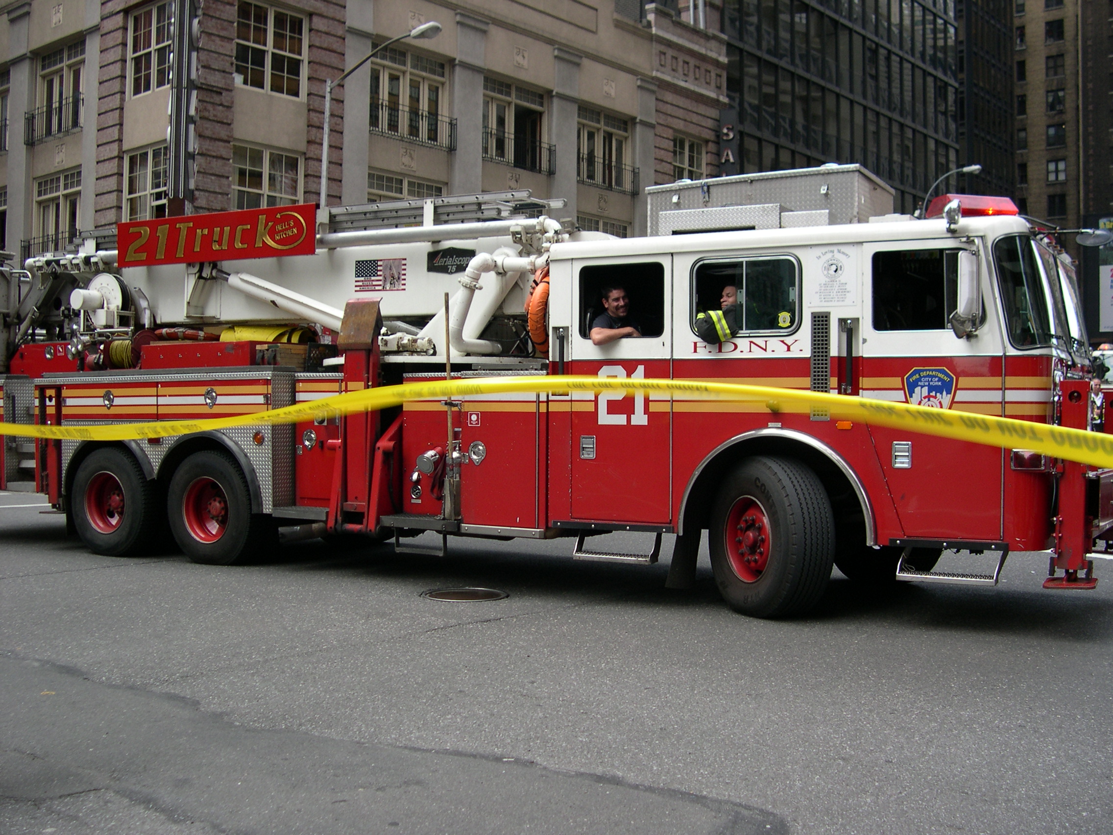 vehicles, fire truck, fire engine, firefighter