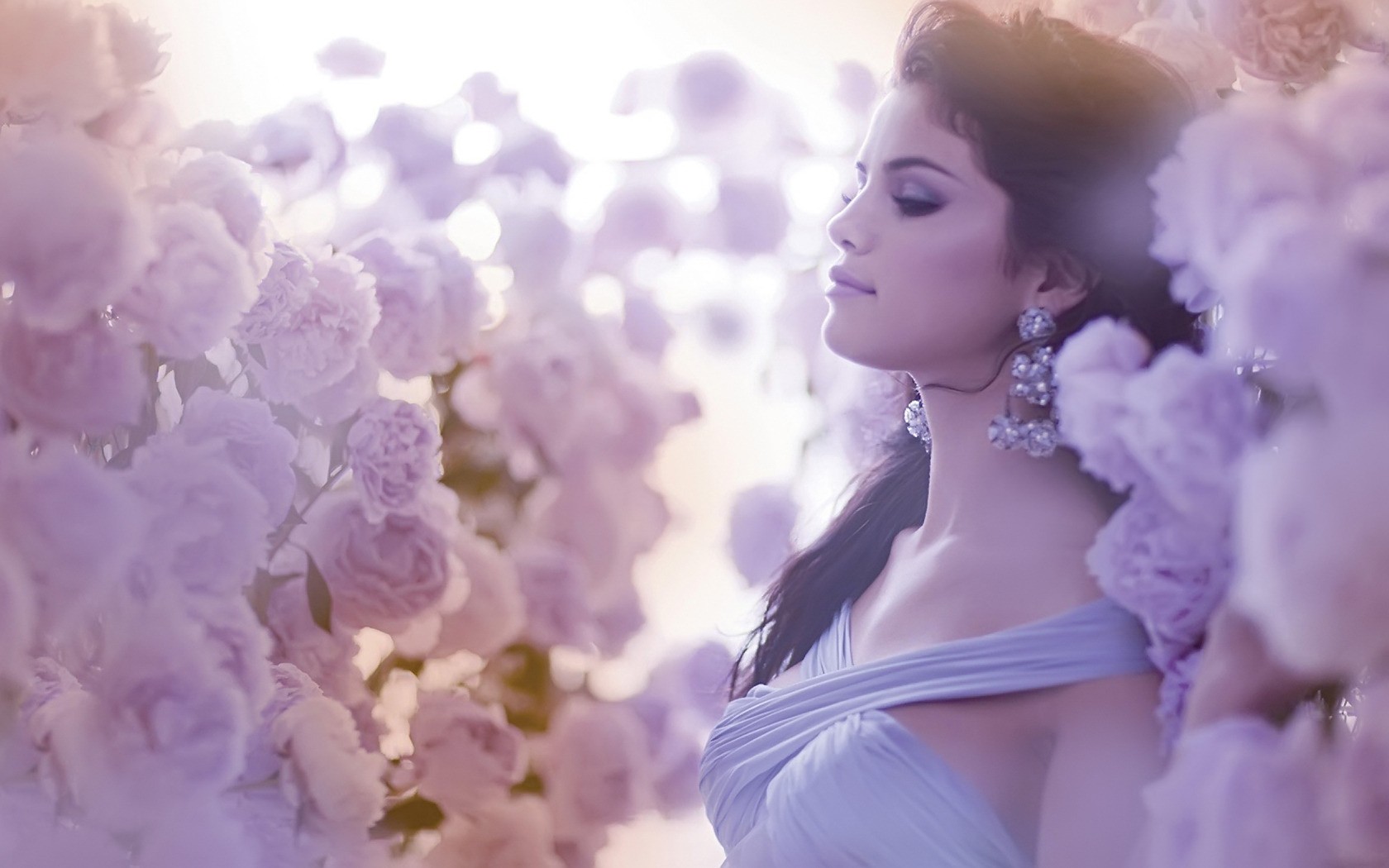 Free download wallpaper Music, Selena Gomez on your PC desktop