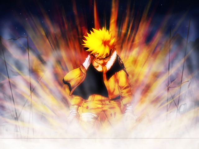 Download mobile wallpaper Anime, Naruto, Blonde, Naruto Uzumaki for free.