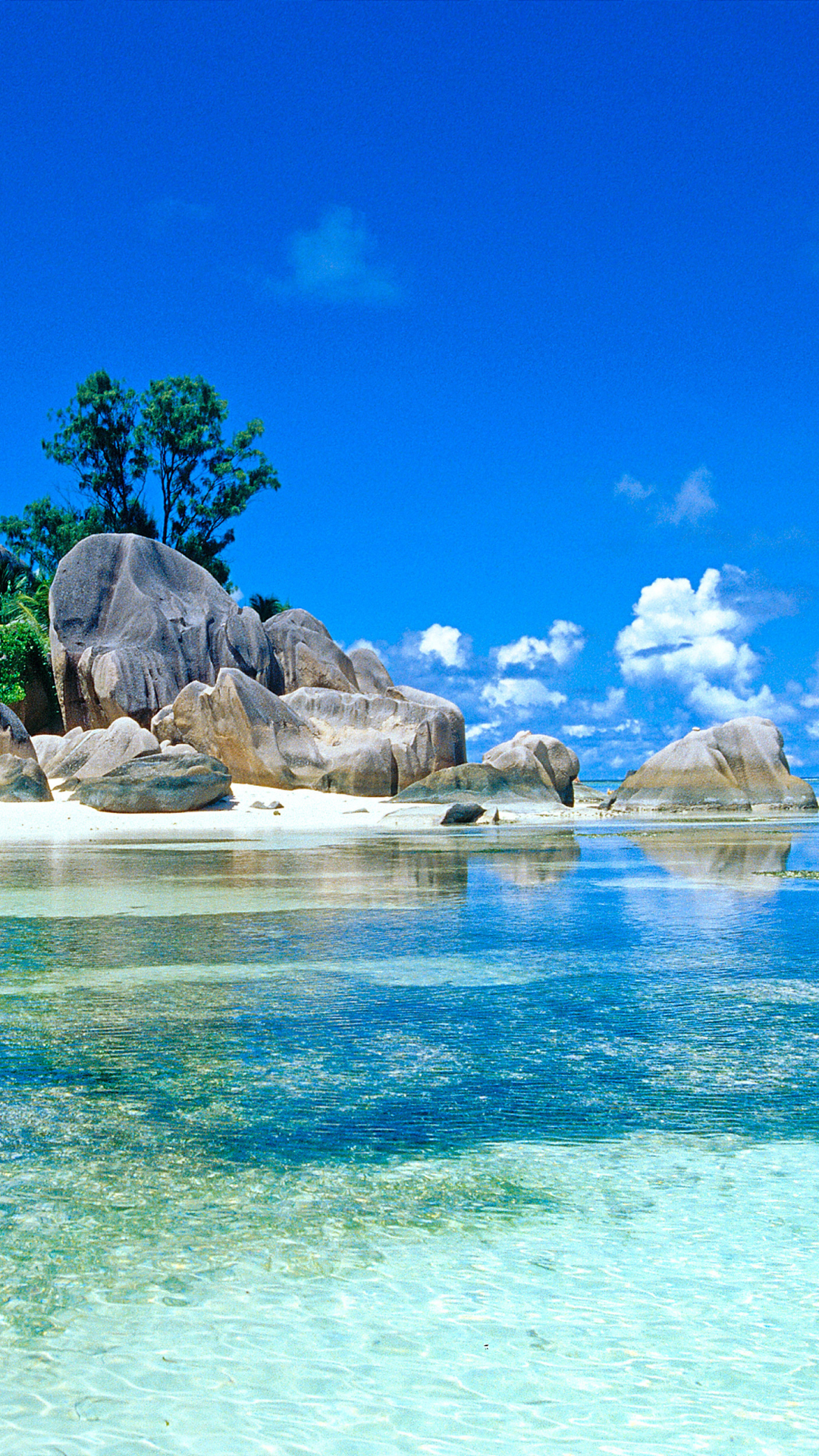 1253901 Salvapantallas y fondos de pantalla Islas Seychelles en tu teléfono. Descarga imágenes de  gratis