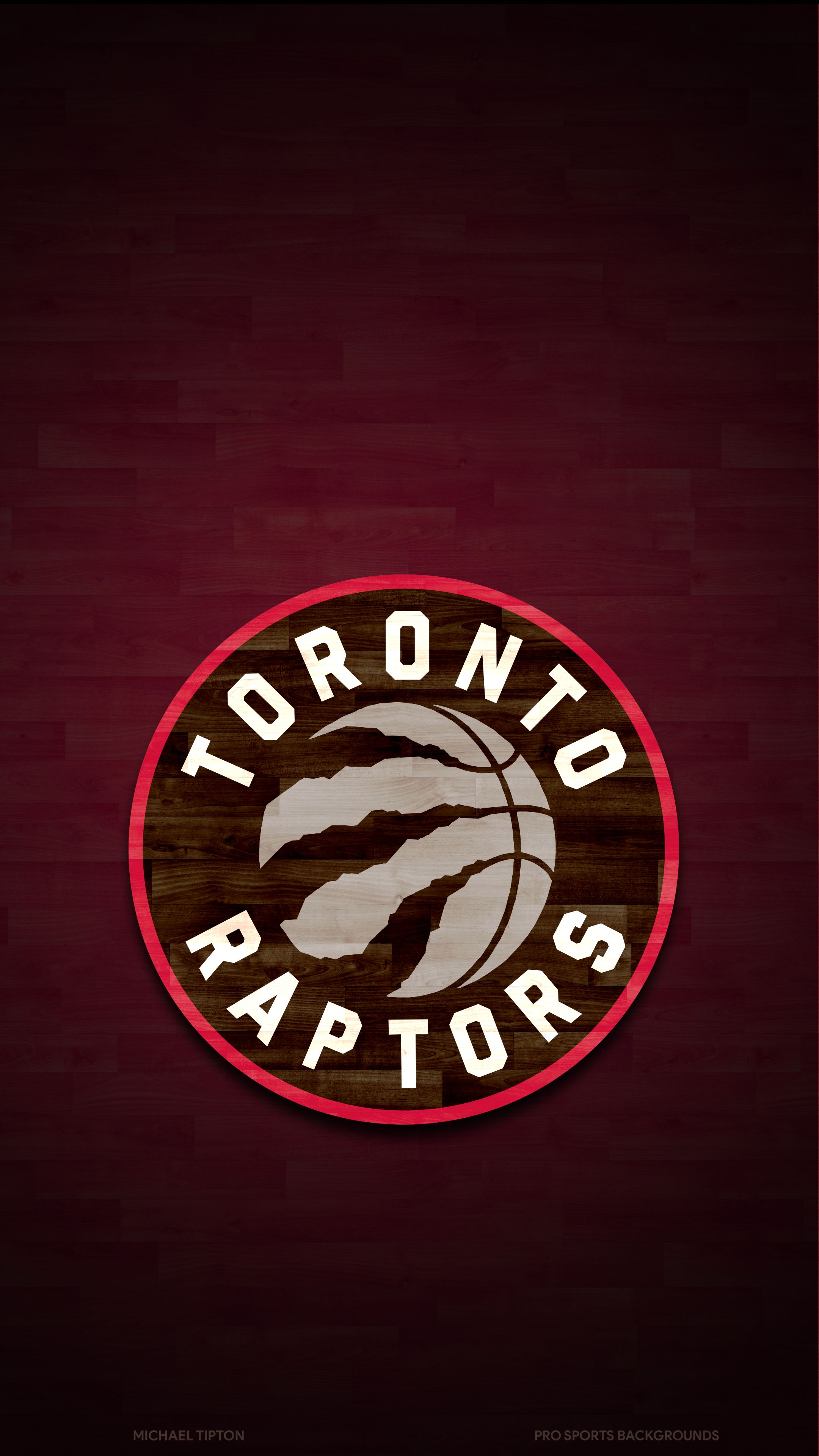 Скачать картинку Баскетбол, Нба, Виды Спорта, Торонто Рэпторс в телефон бесплатно.