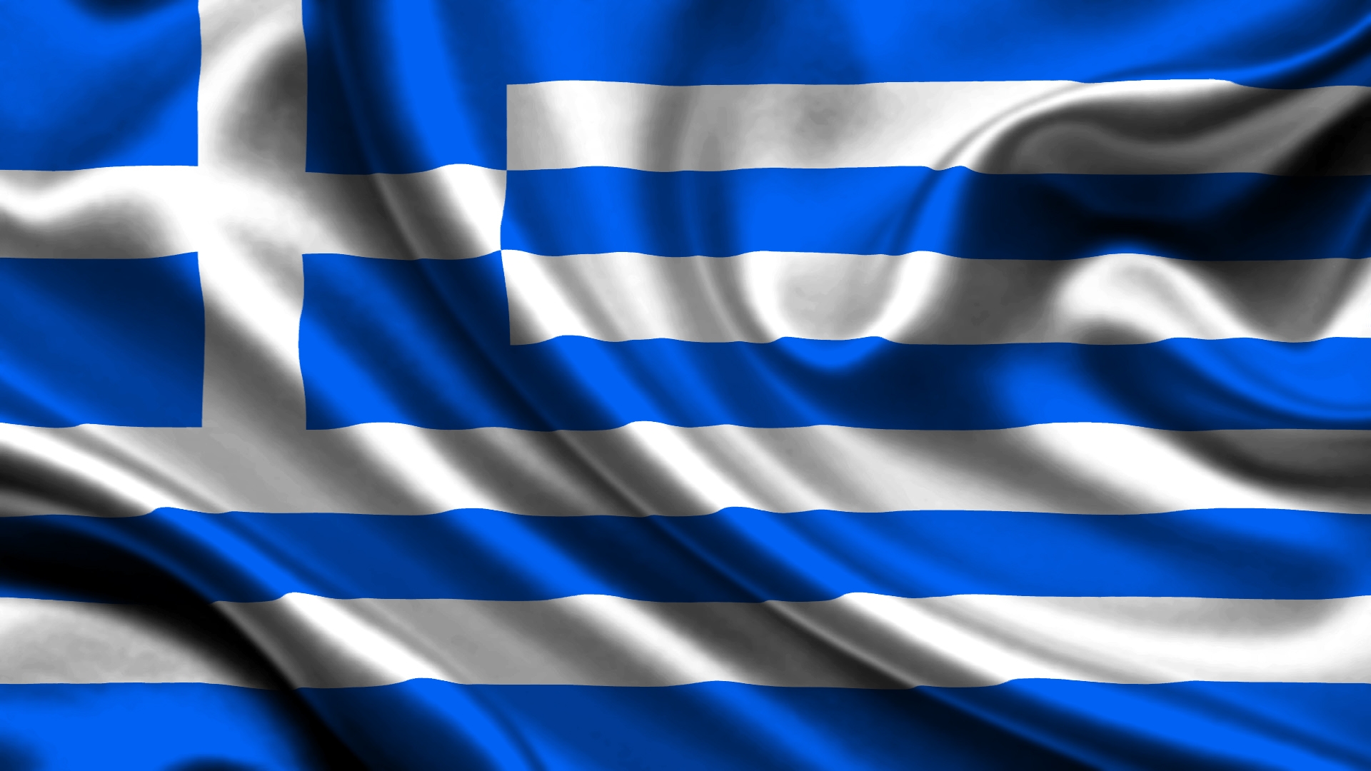 385969 descargar fondo de pantalla miscelaneo, bandera de grecia, bandera, banderas: protectores de pantalla e imágenes gratis