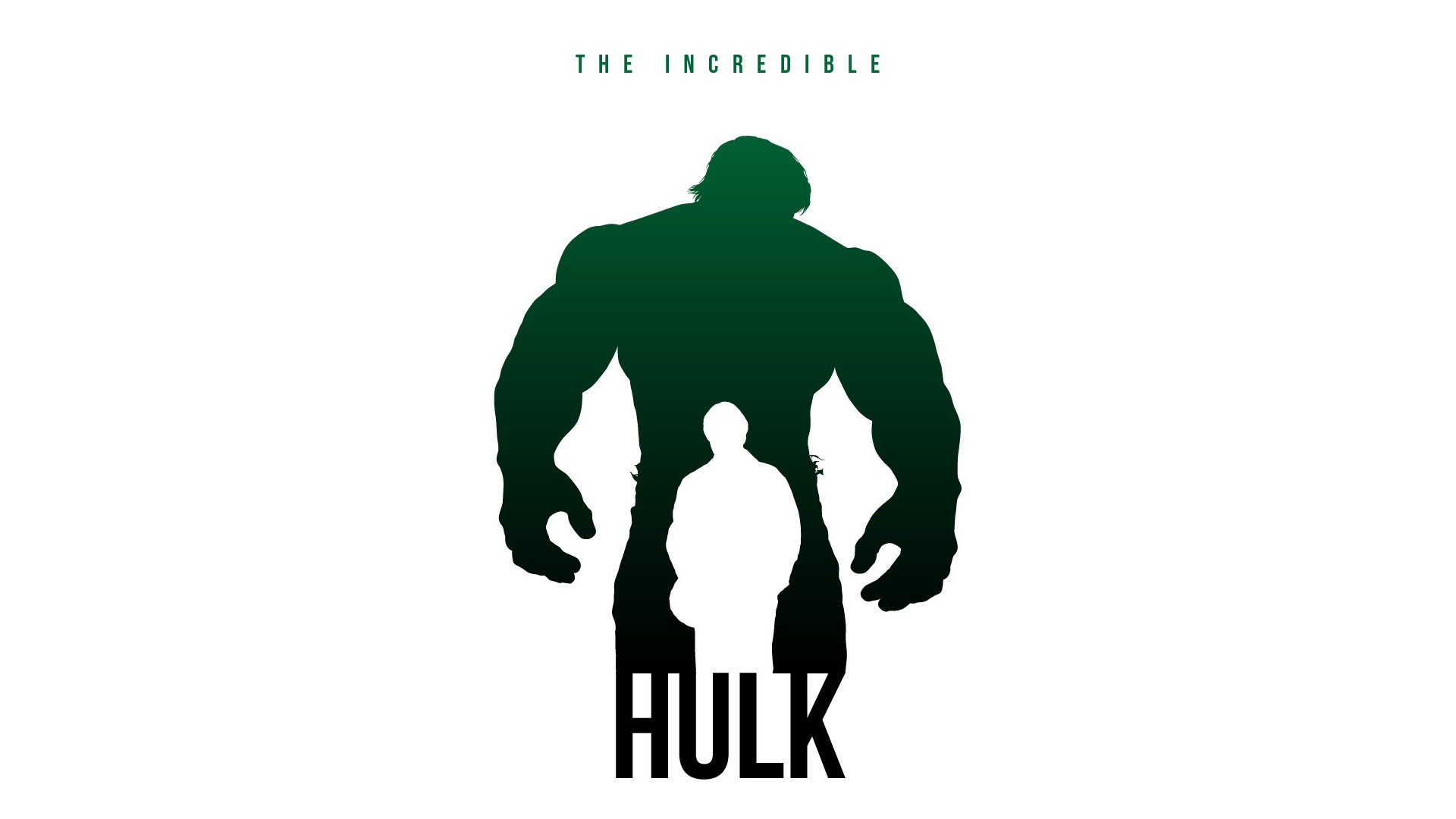hulk, comics