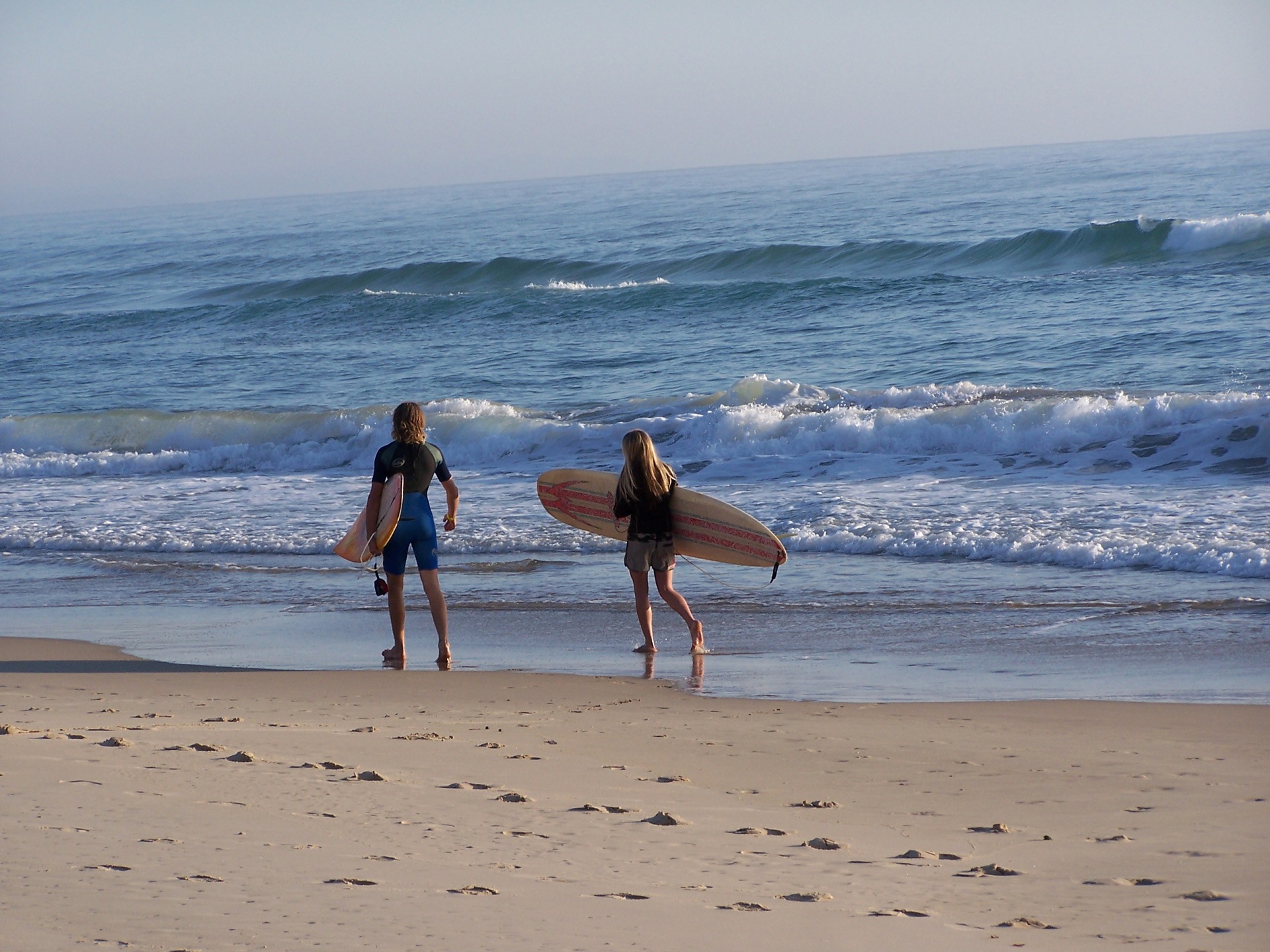 sports, surfing, beach, ocean, people, sand, surfboard, surfer, wave