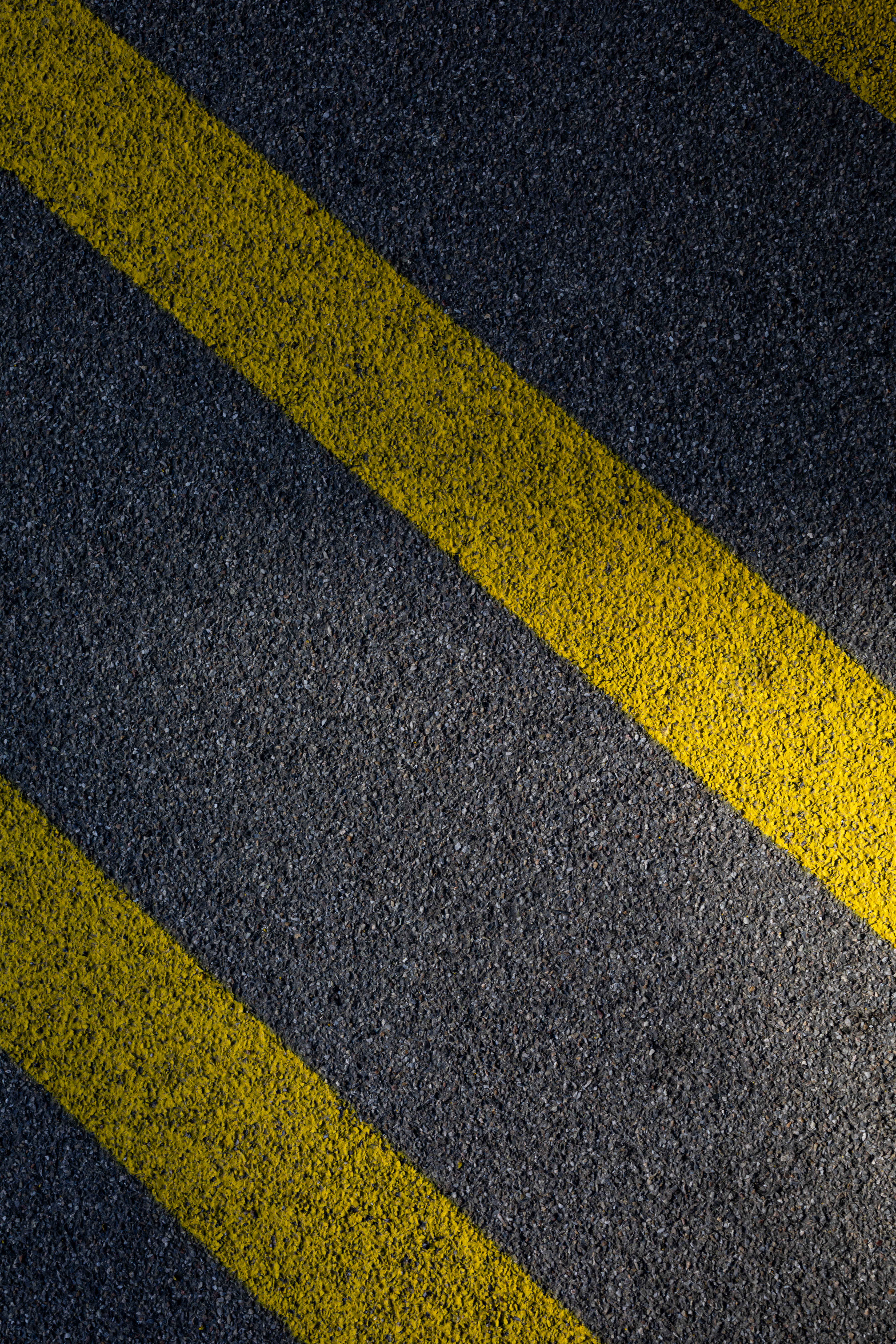asphalt, stripes, texture, surface, textures, streaks