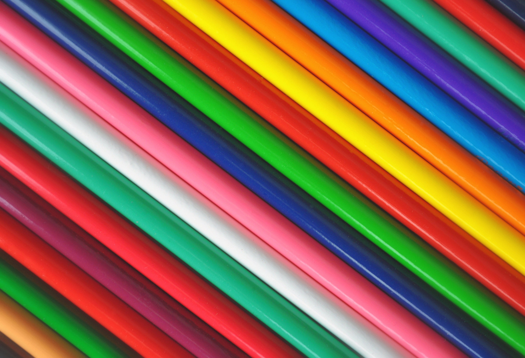 Free download wallpaper Abstract, Colors, Colorful on your PC desktop