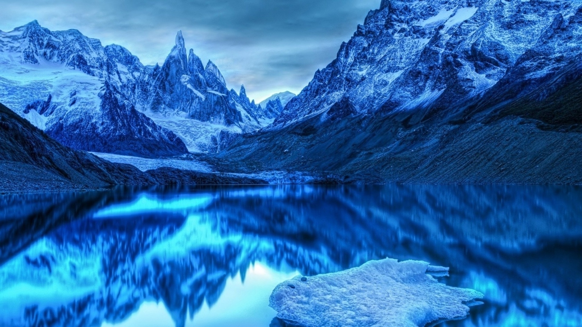 Descarga gratis la imagen Naturaleza, Paisaje, Montañas en el escritorio de tu PC