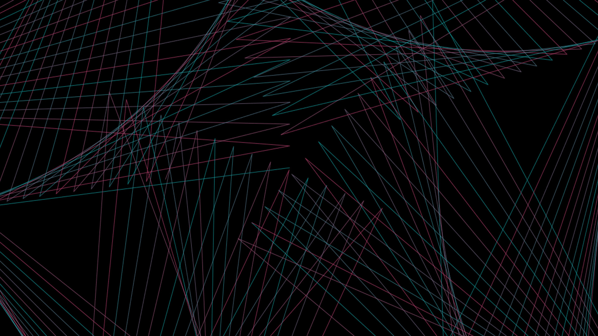 Téléchargez gratuitement l'image Abstrait, Fractale, Couleurs, Pente sur le bureau de votre PC