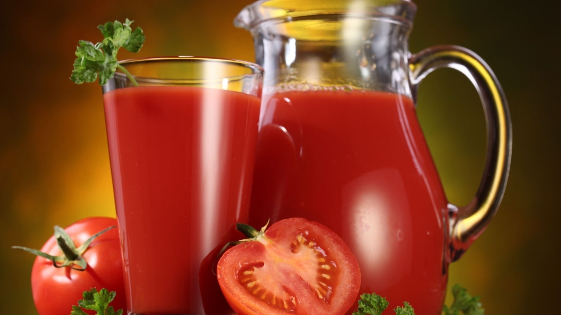 Free download wallpaper Food, Tomato, Juice on your PC desktop