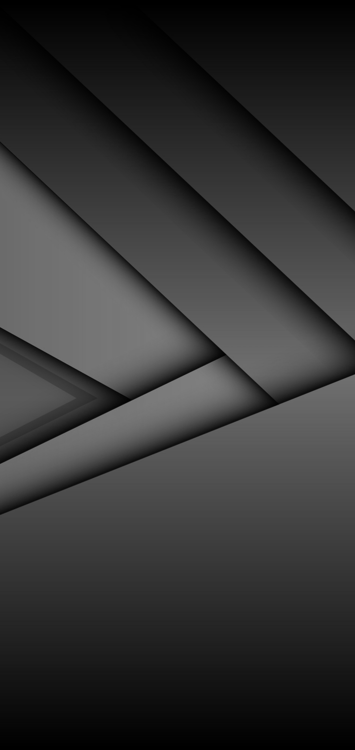 Download mobile wallpaper Abstract, Geometry for free.