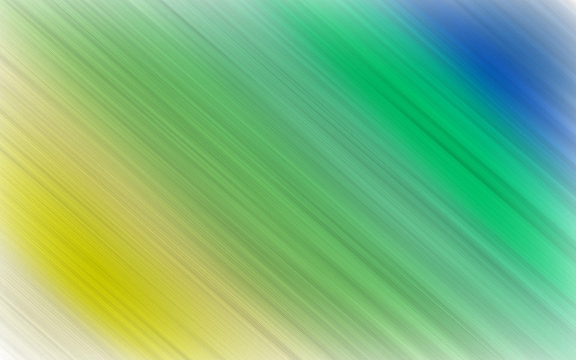 Download mobile wallpaper Pencil, Obliquely, Light Coloured, Light, Lines, Abstract for free.