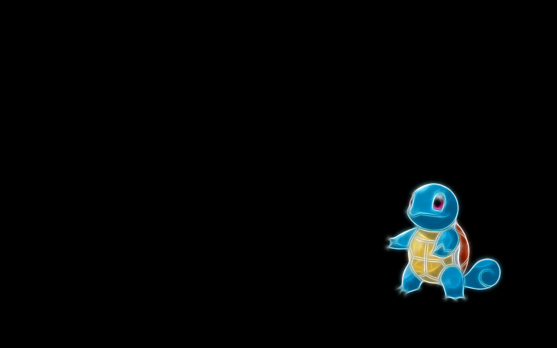 177202 descargar fondo de pantalla animado, pokémon, squirtle (pokémon), pokémon inicial, pokémon de agua: protectores de pantalla e imágenes gratis